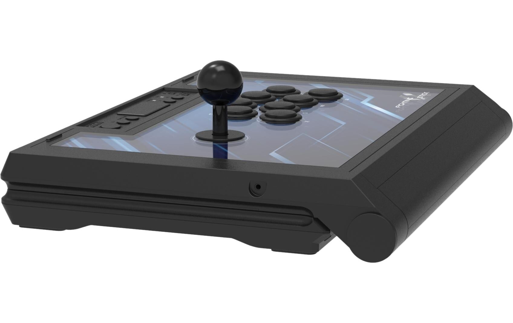 Hori PlayStation 5-Controller »Fighting Stick«