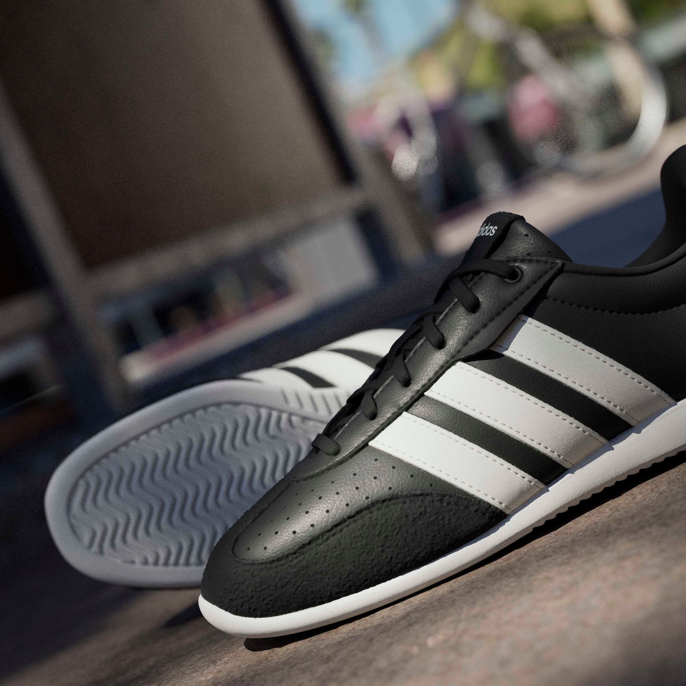 adidas Sportswear Sneakers »BARREDA LO«
