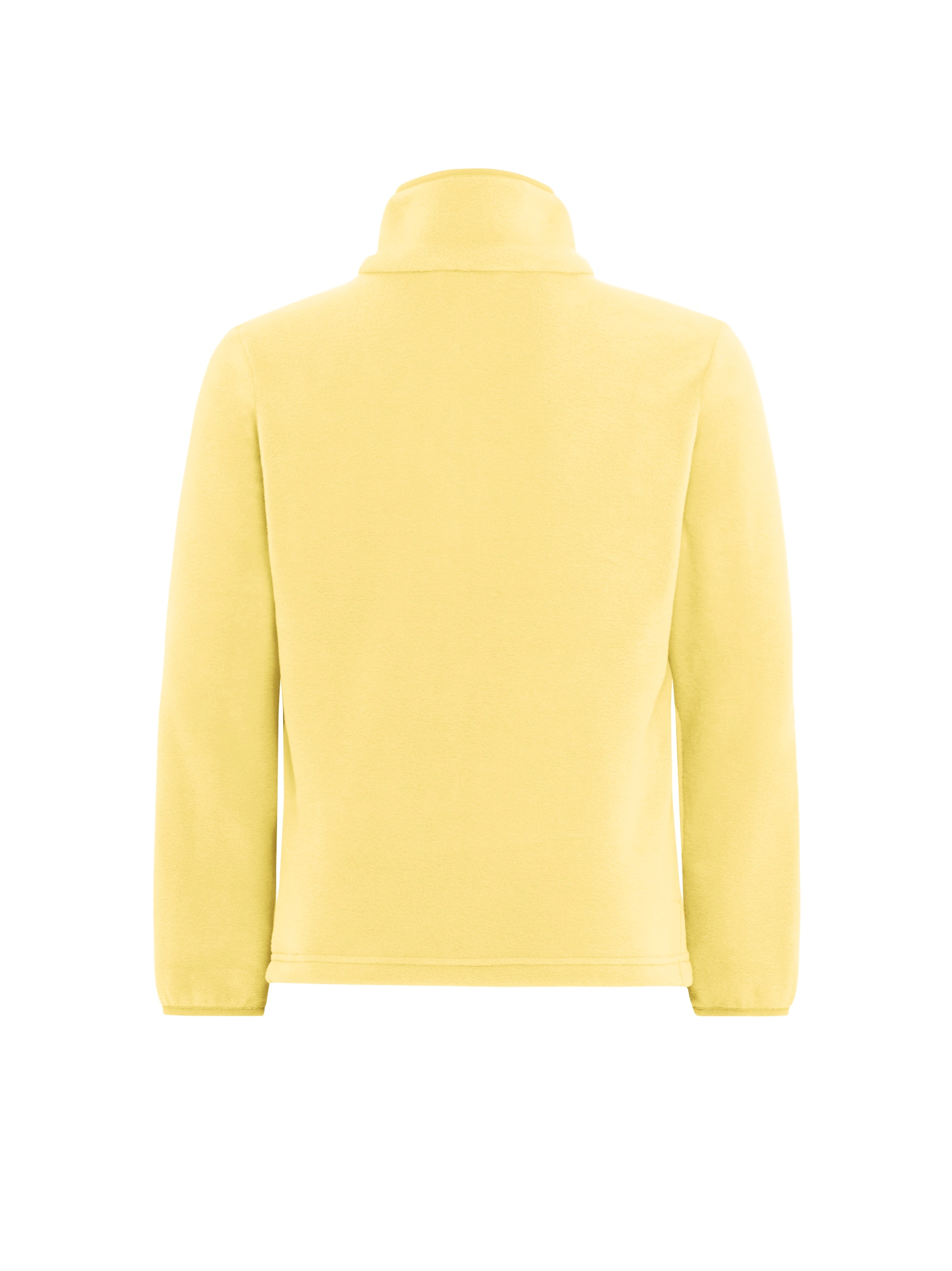 Jack Wolfskin Fleecejacke »TAUNUS JACKET K« Winddicht, wärmend, atmungsaktiv, Übergangsjacke, für Kinder