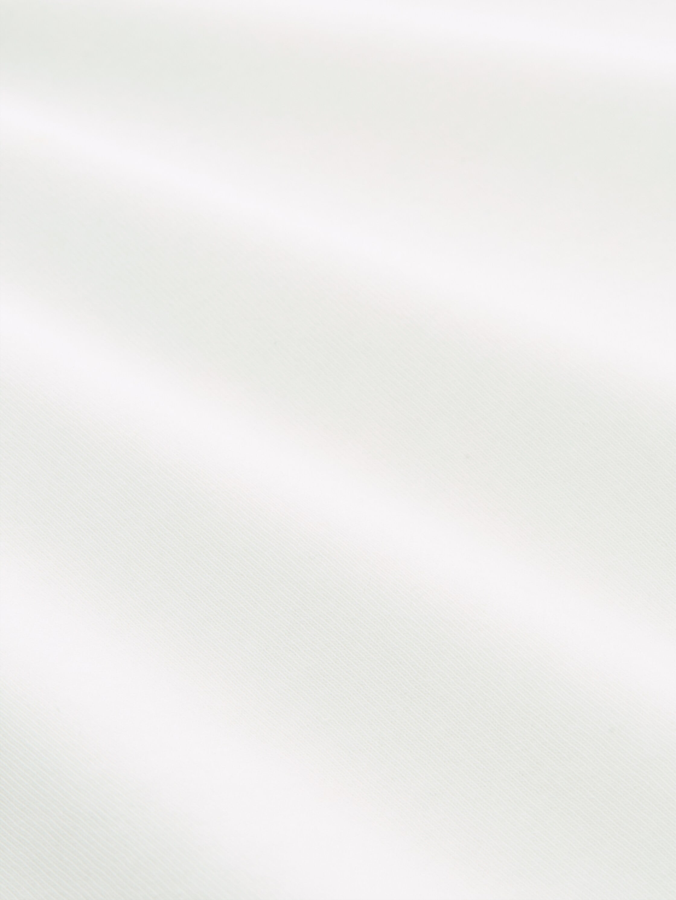 TOM TAILOR Denim Pull
