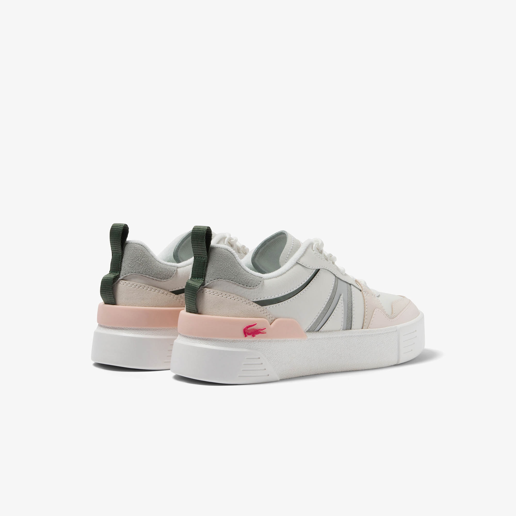 Lacoste Sneakers »L002 223 4 CFA«