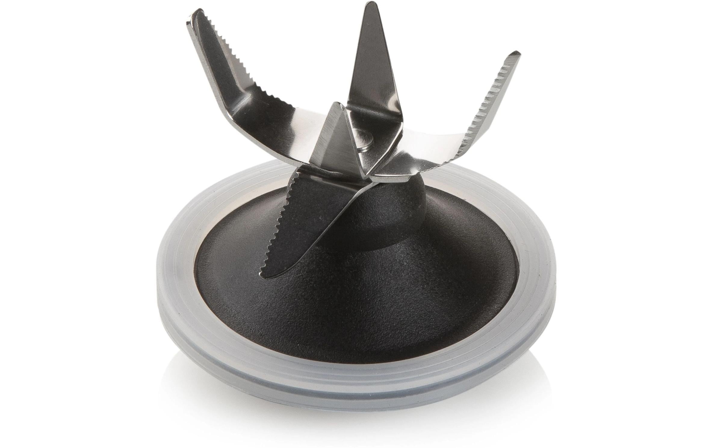 Domo Standmixer »DO710BL« 1000 W