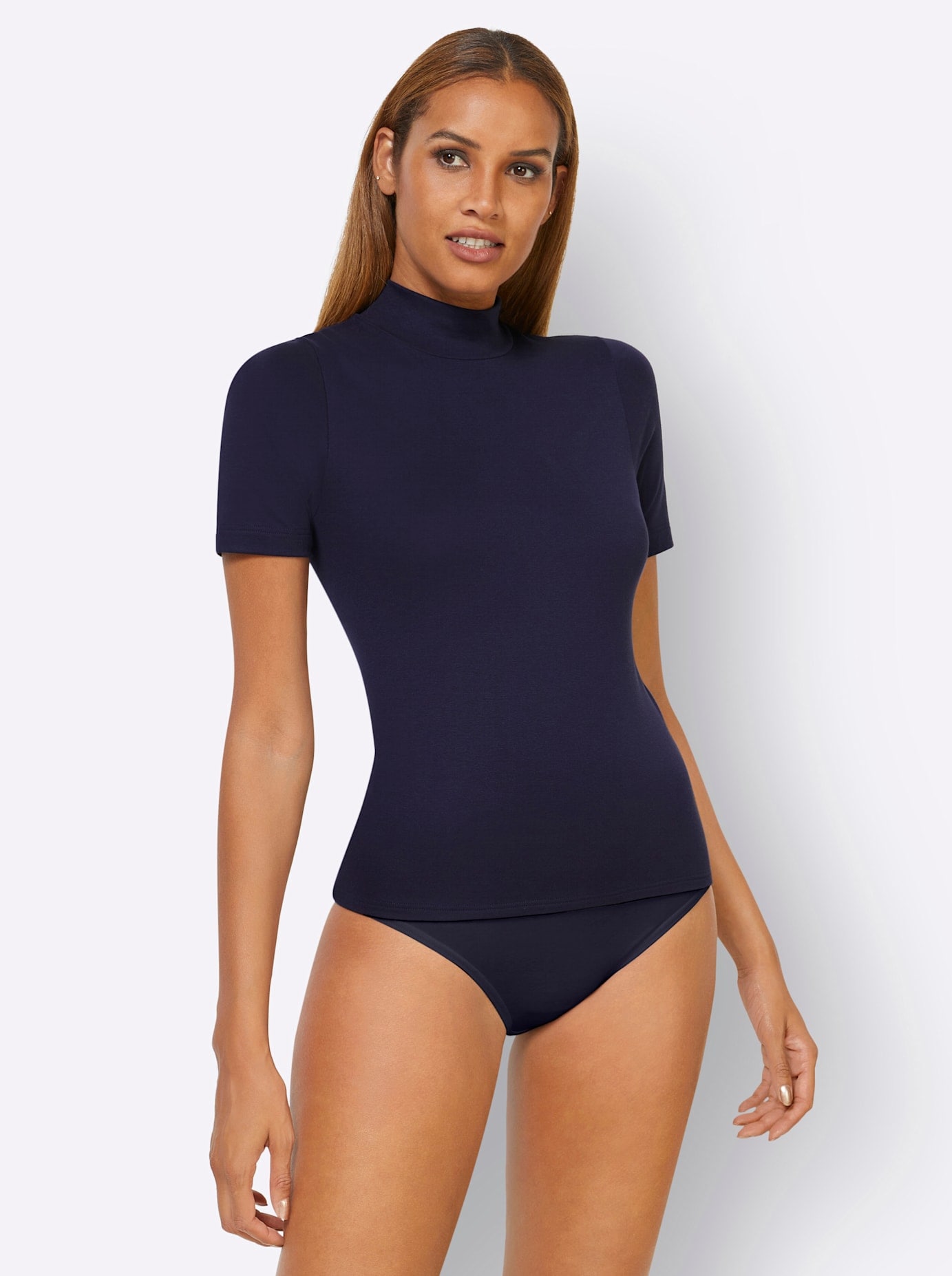 Speidel Sous-maillot