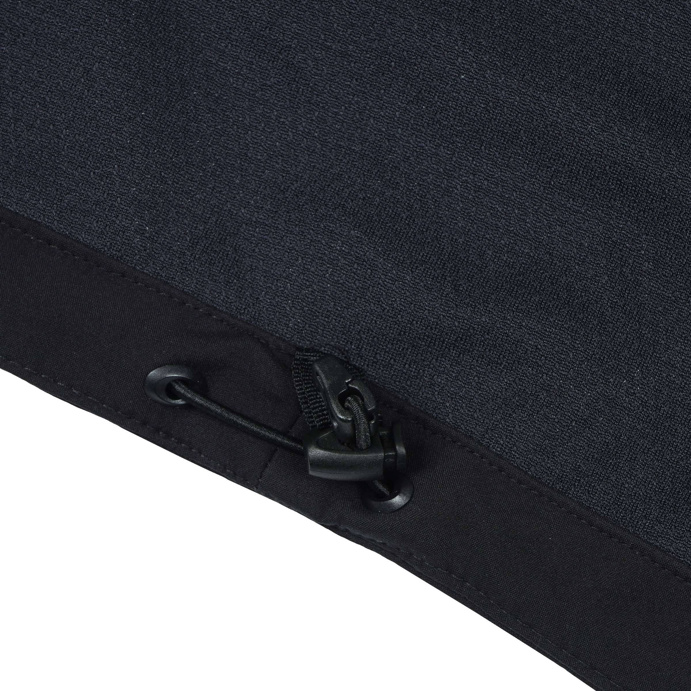 Icepeak Veste softshell »BARMSTEDT«