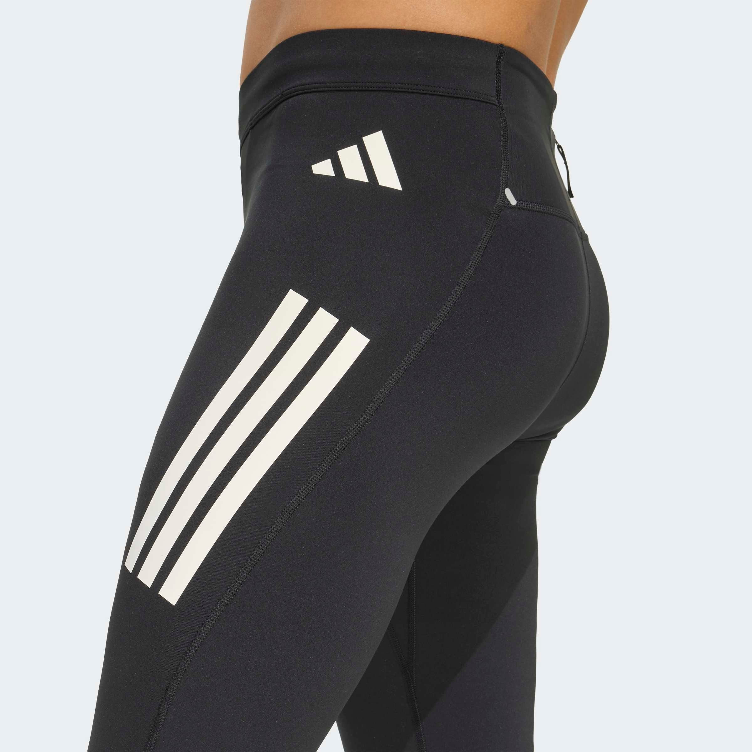 adidas Performance Cuissards de course »ADI365/// TIG M«