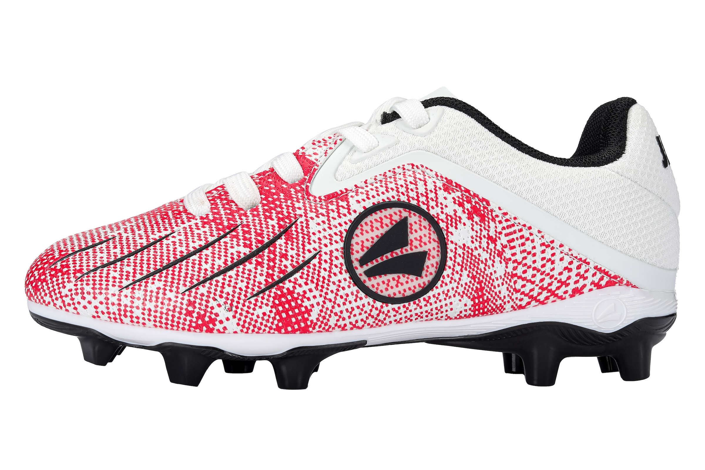 Jako Chaussure de football »J-SFG VINI«  für Rasenplätze, für Jugendliche & Kinder