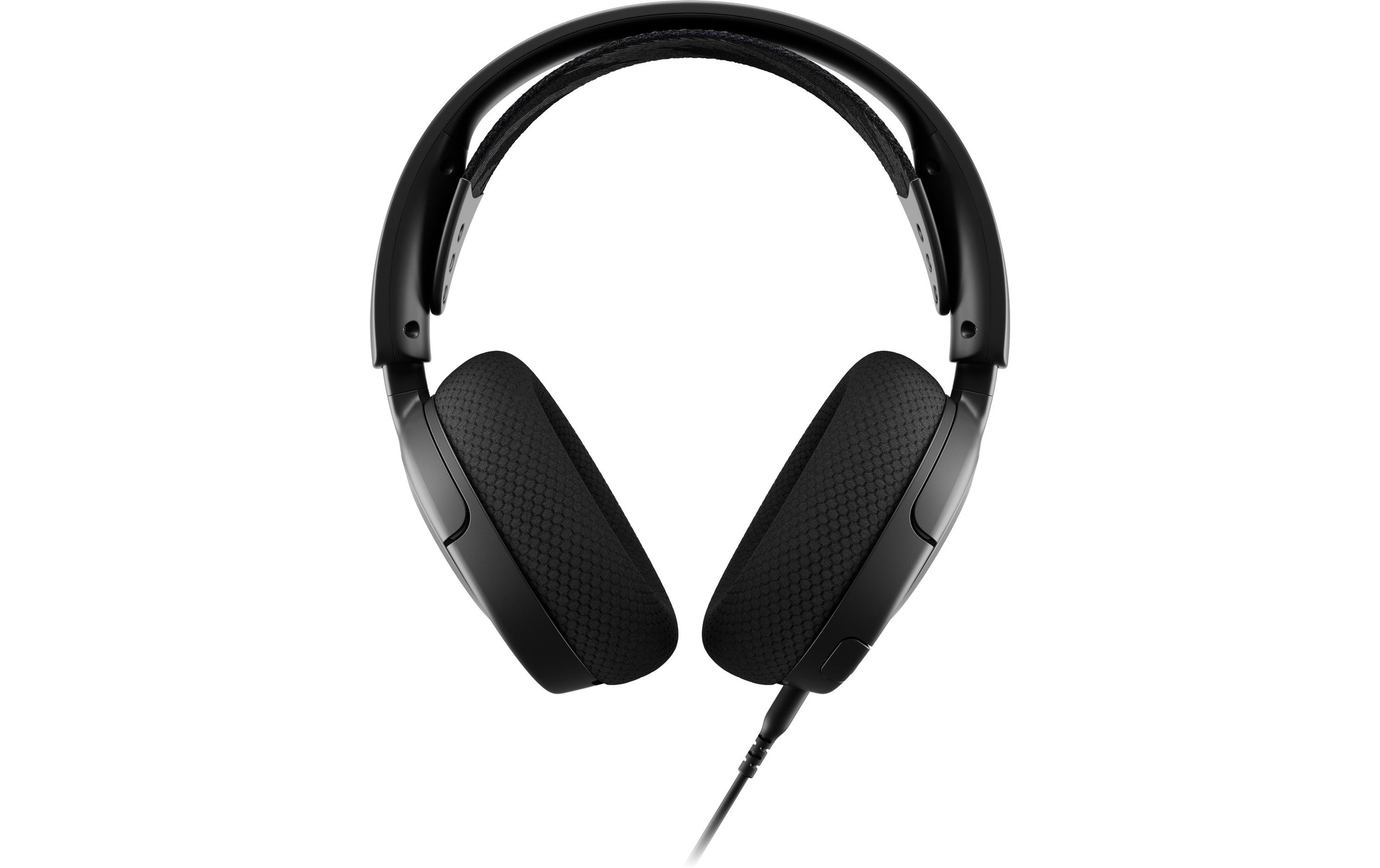 SteelSeries Casque »Headset Arctis Nova 1«