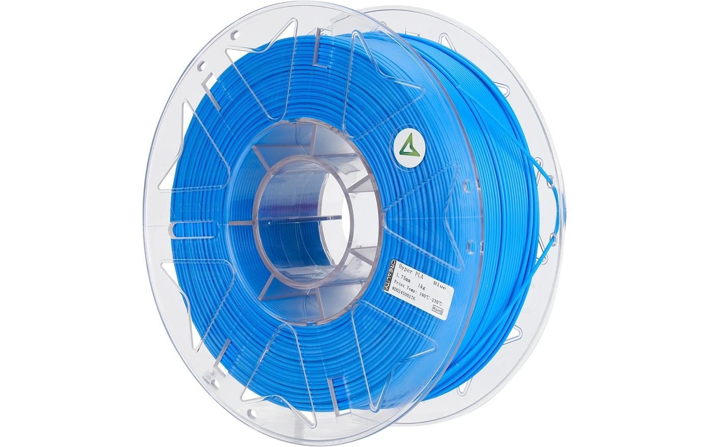 Creality Filament »PLA Hyper RFID 1,75 mm 1 kg«