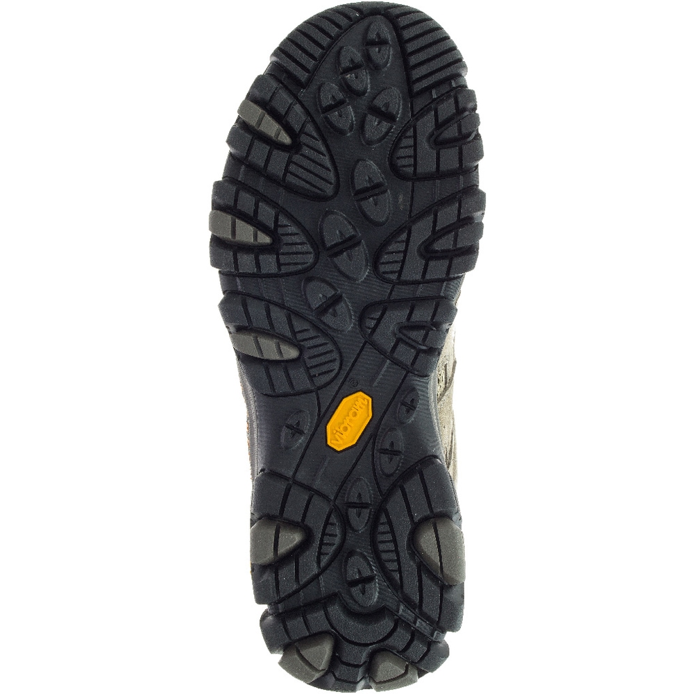 Merrell Wanderschuh »MOAB 3«