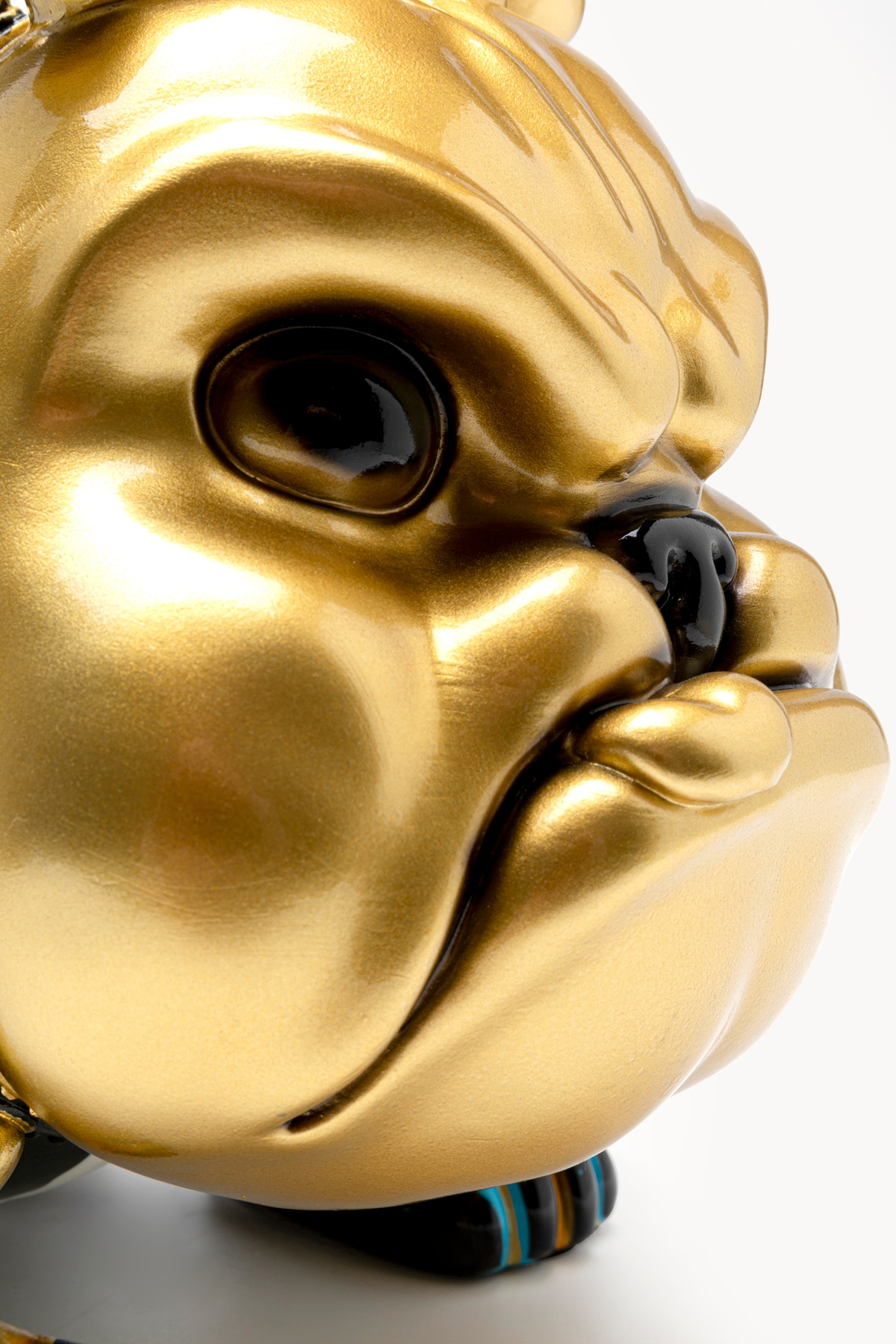 Kare Design Tirelire