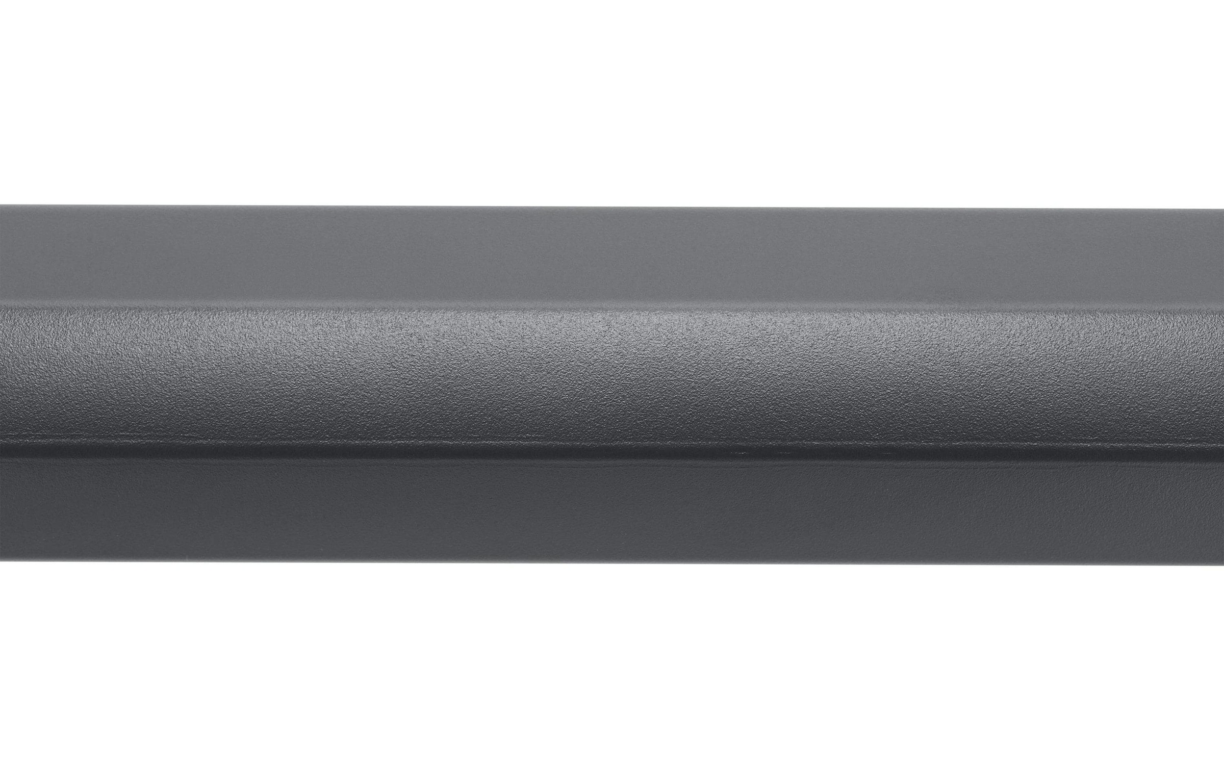 Bestway Framepool »APX365 610 x 132 cm«