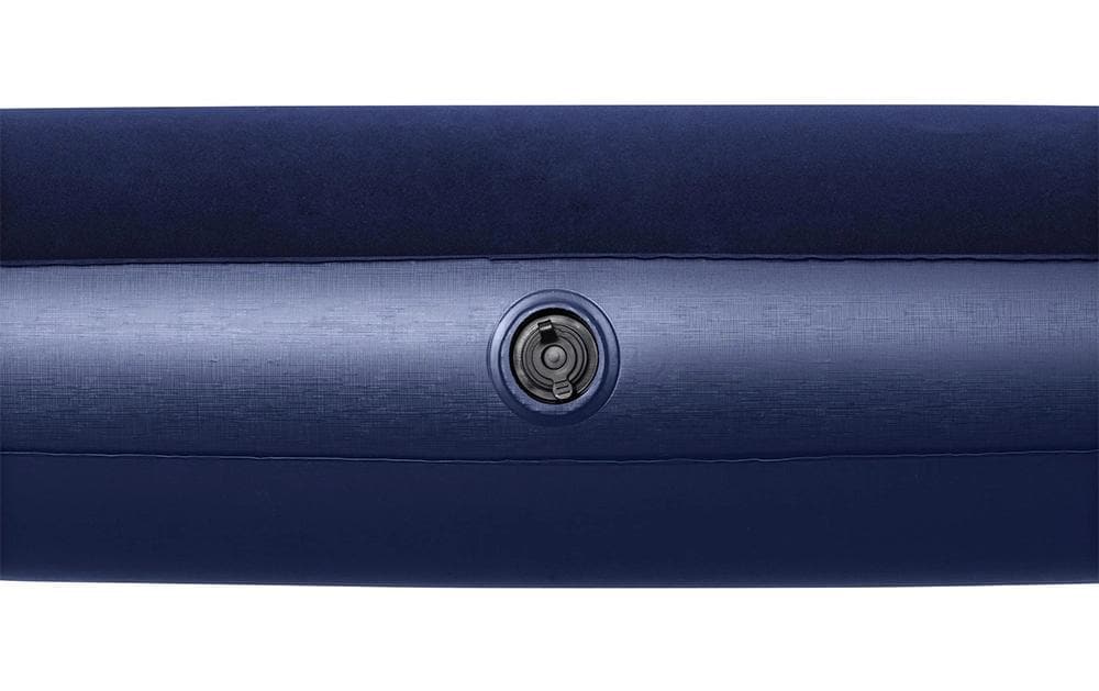 Bestway Lit à air »Twin 188 x 88 x 28 cm«