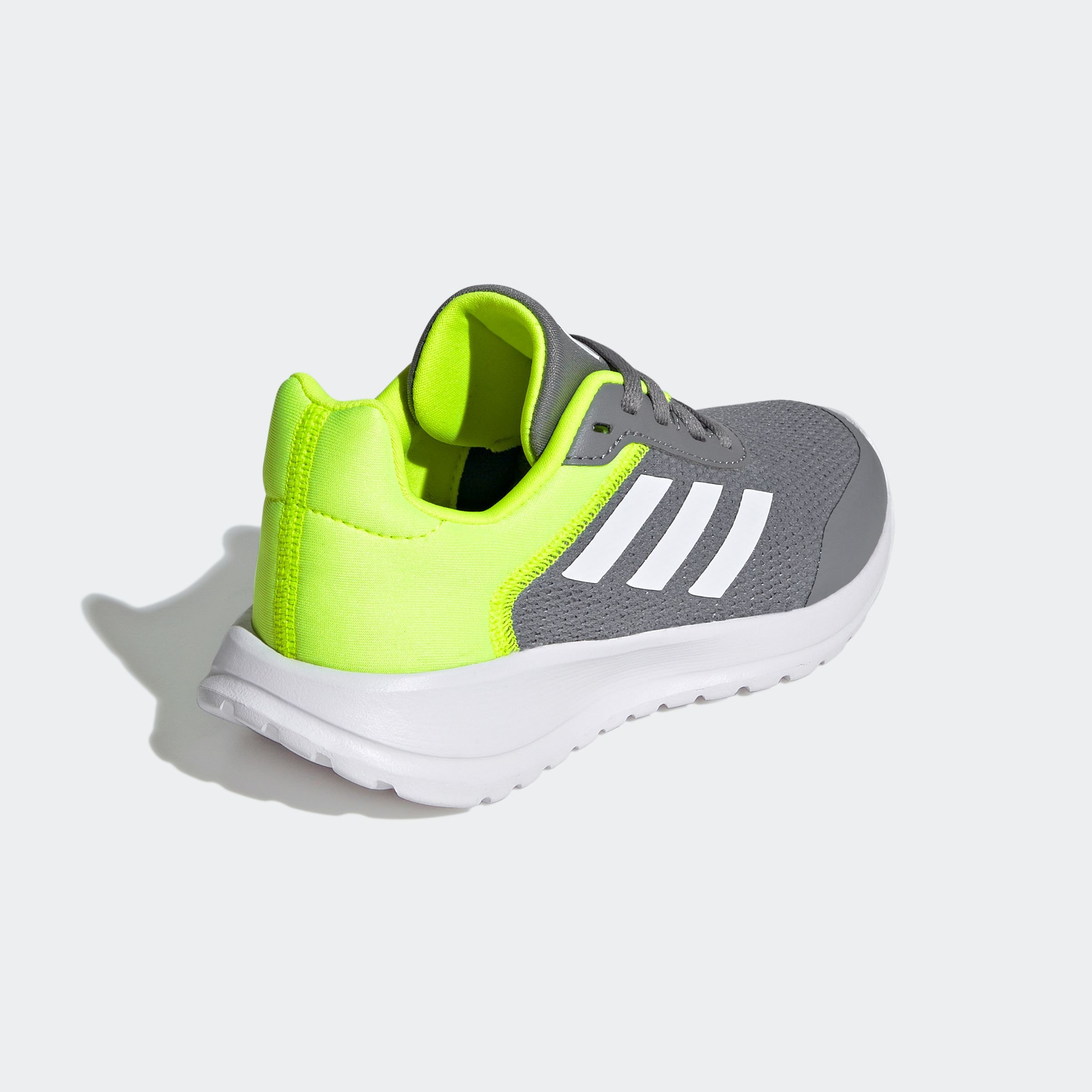 Chaussure de course  pour enfants et adolescents