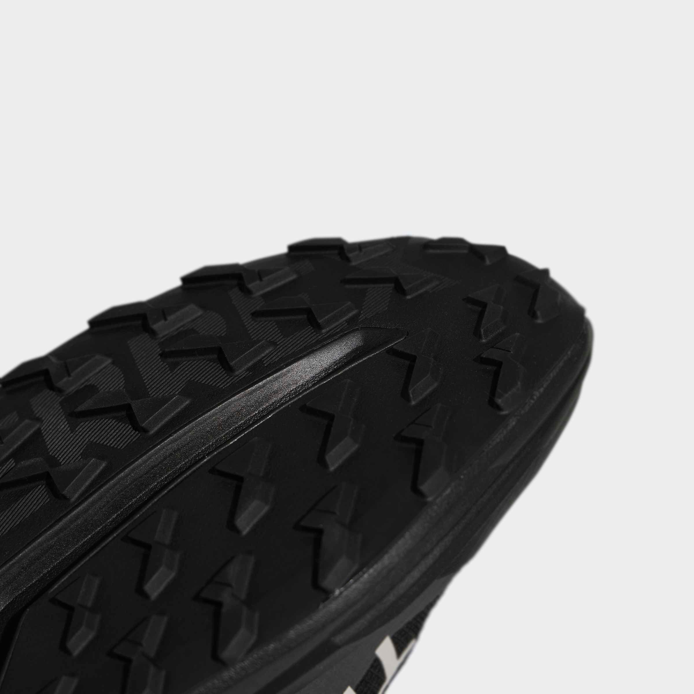 adidas TERREX Chaussures de trail »AGRAVIC LITE«  léger