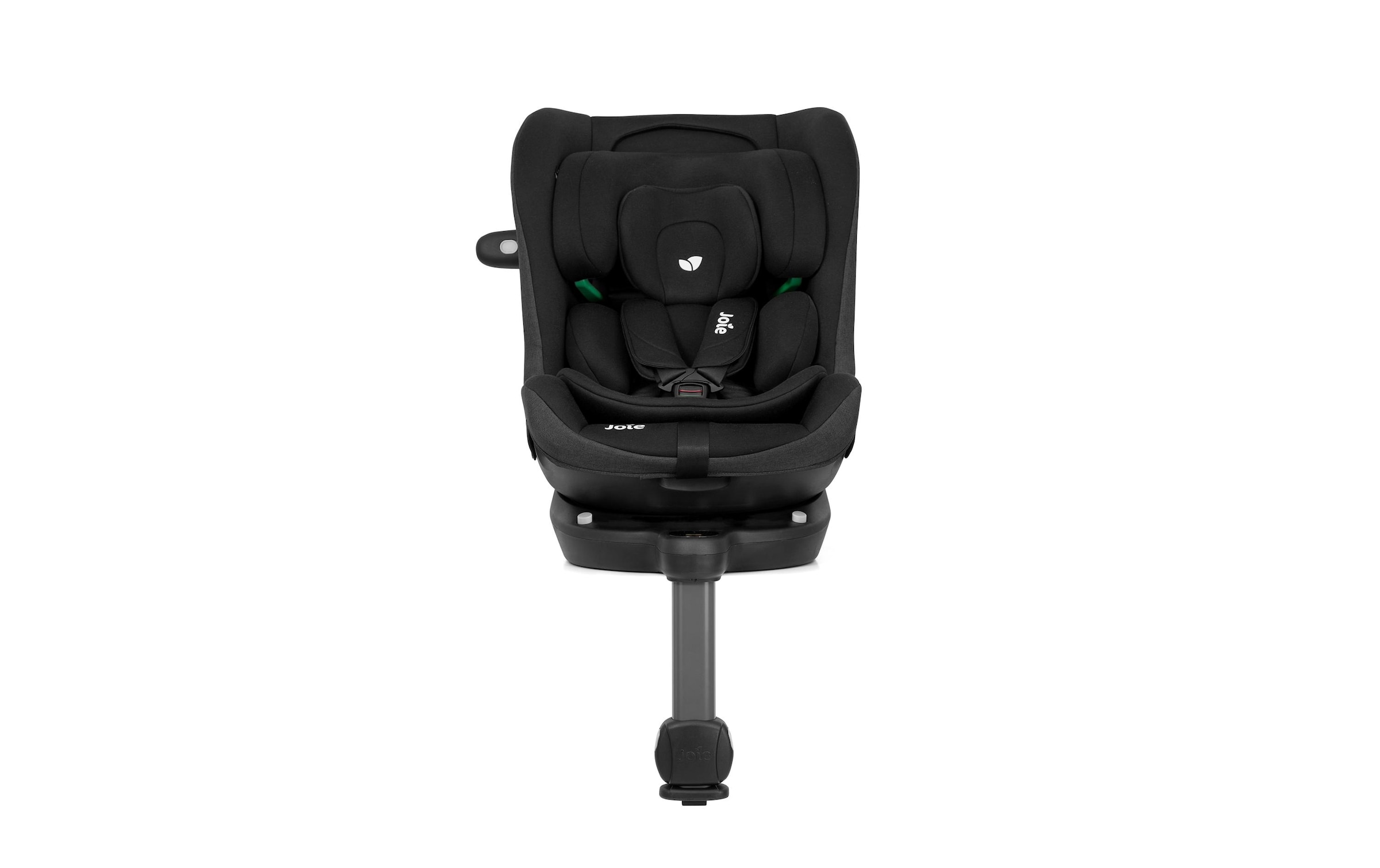 Joie Siège auto pour enfant »I-Spin 360 Max 40-150 cm 360-Grad-Drehfunktion«