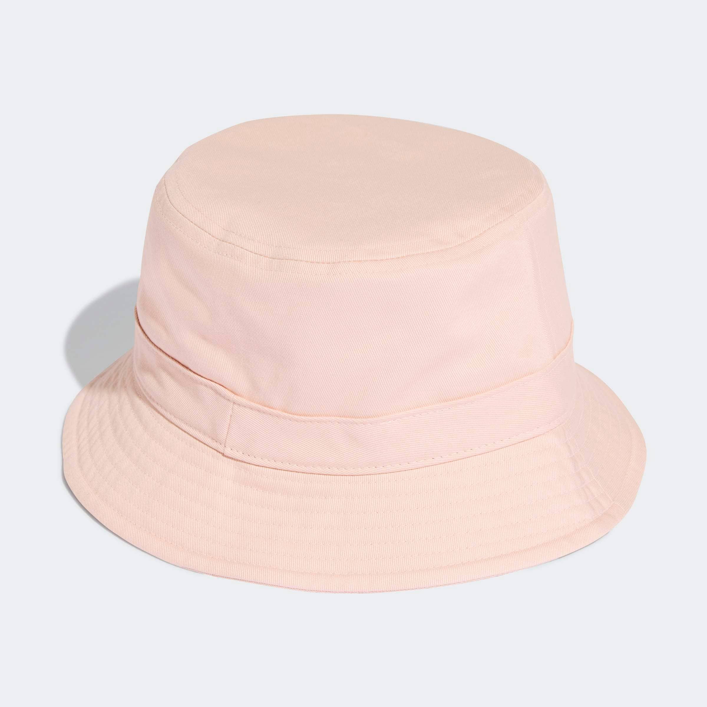 adidas Originals Baseball Cap »ADICOLOR BUCKET« Stoffhut