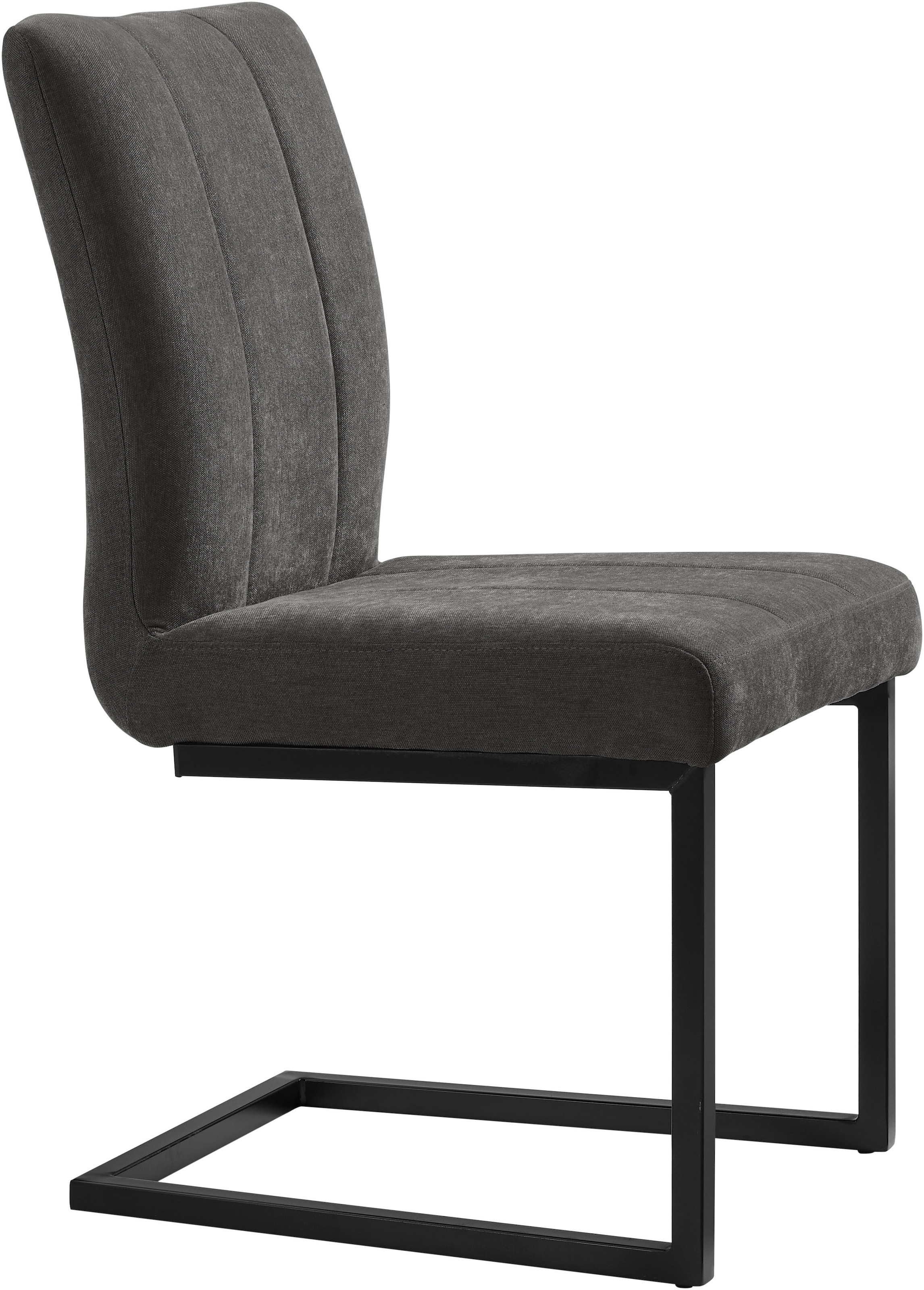 GOODproduct Chaise cantilever (Ensemble)