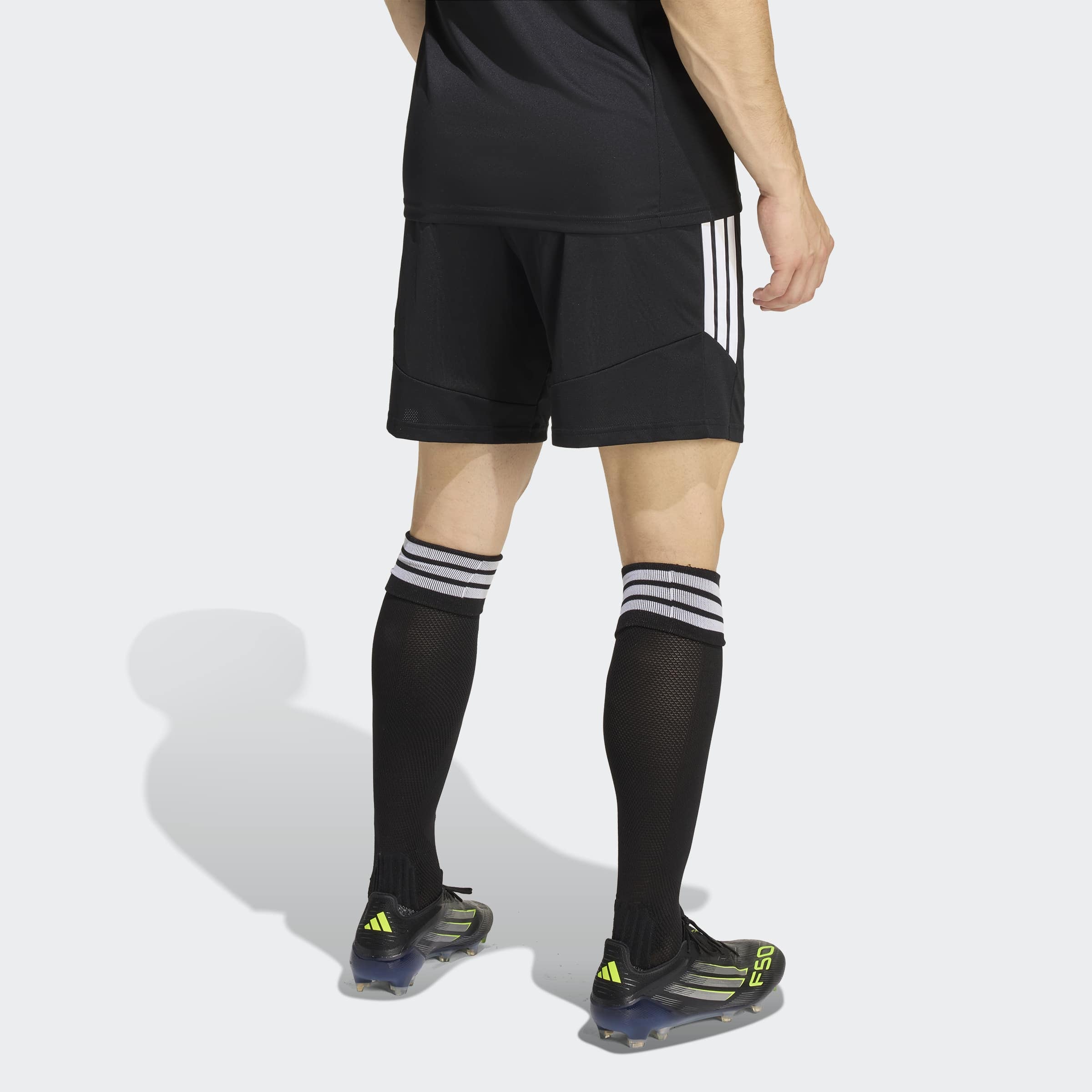 adidas Performance Short d'entraînement »TIRO26 LEAGUE«