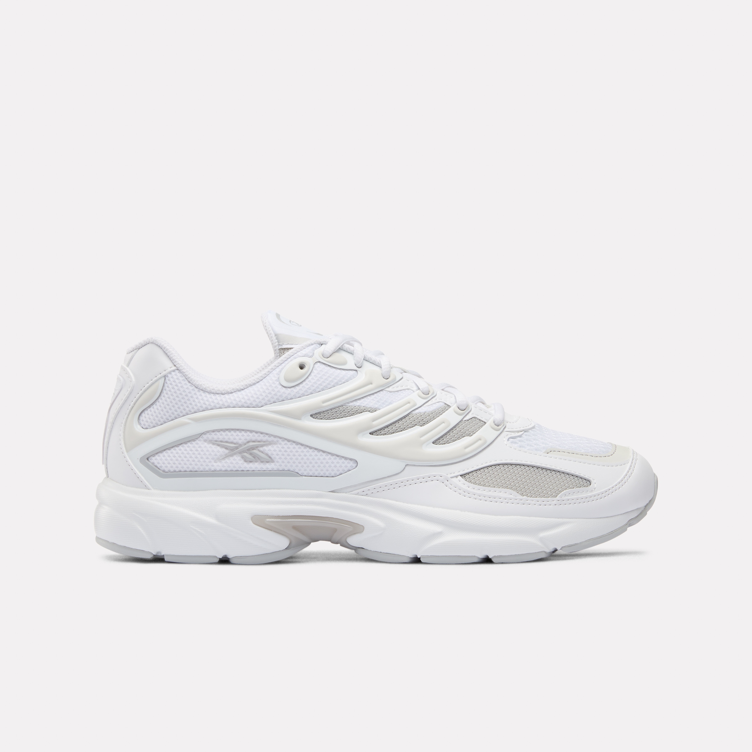 Reebok Classic Sneakers »PREMIER ROAD CONTROL«