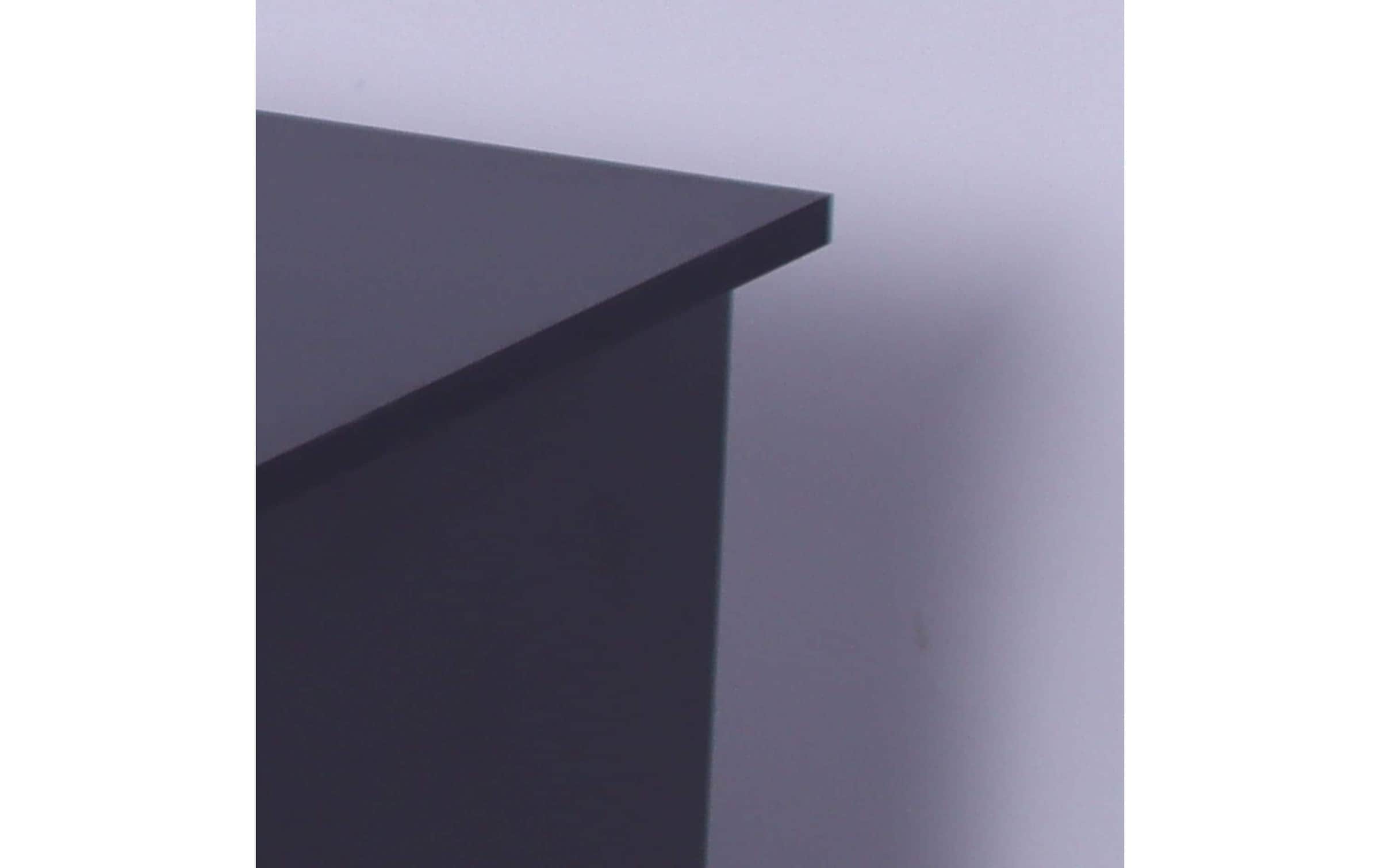 relaxdays Table basse »Lift-Top 110 x 50 cm« Höhenverstellbarer Sofatisch mit Liftfunktion