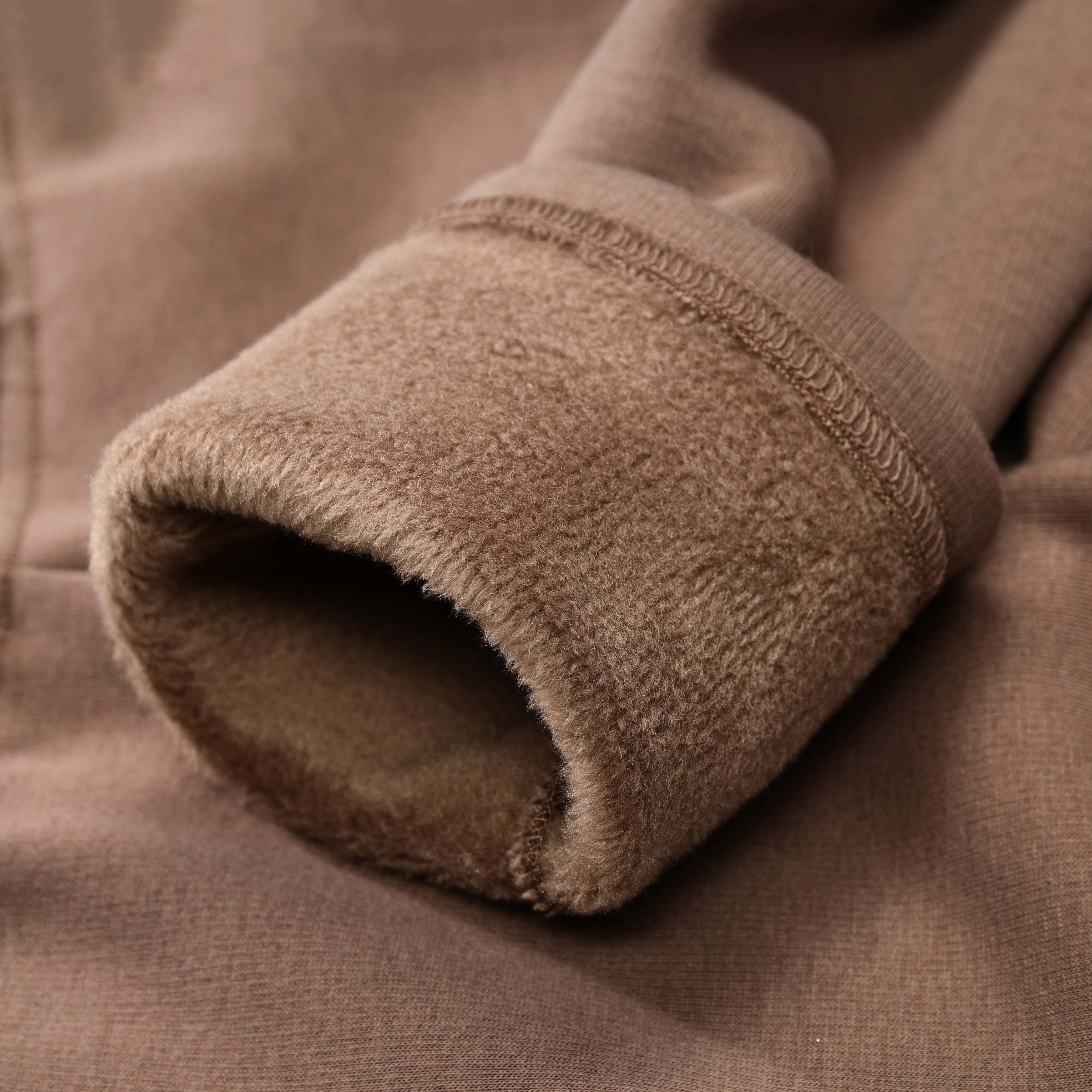 STACCATO Thermoleggings  2er Pack Winter-Leggins / unifarben-bedruckt / für Girls