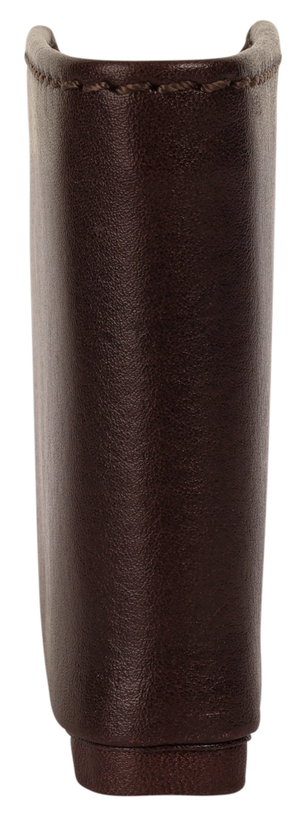 bugatti Porte-monnaie »NEAPLES« echt Leder