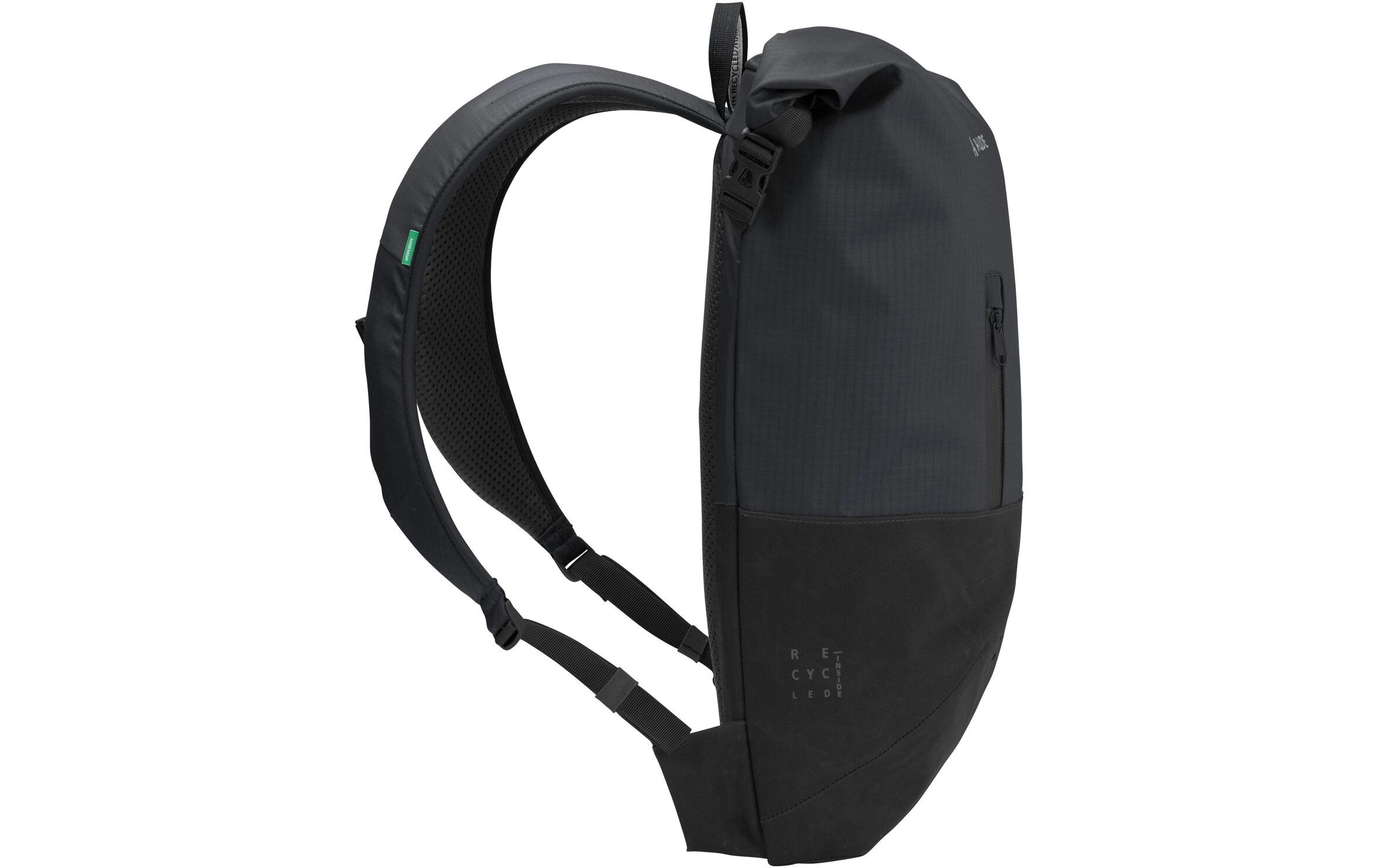 VAUDE Sac à dos de loisirs »CityGo 18«