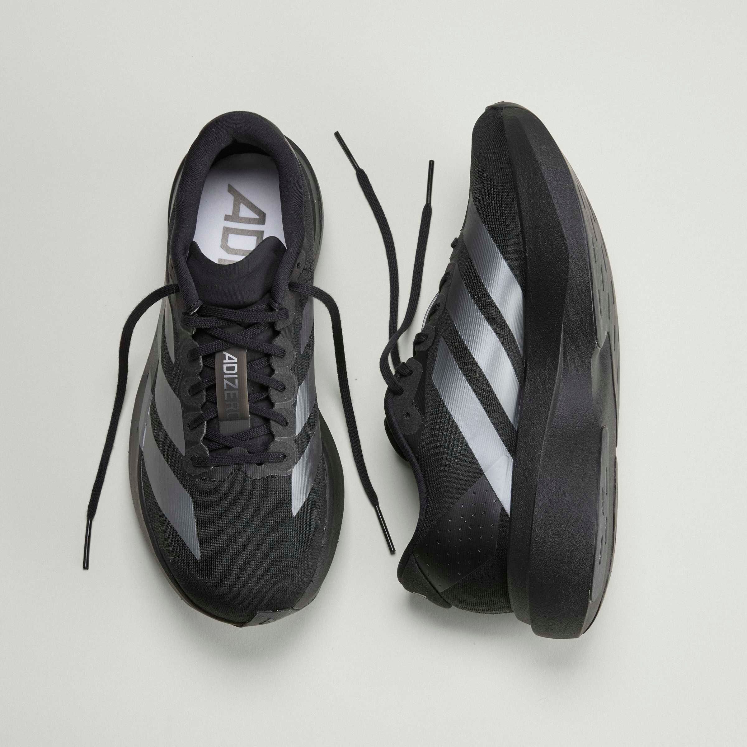 adidas Performance Chaussure de course »ADIZERO EVO SL«  angelehnt an das Design vom Adios Pro Evo