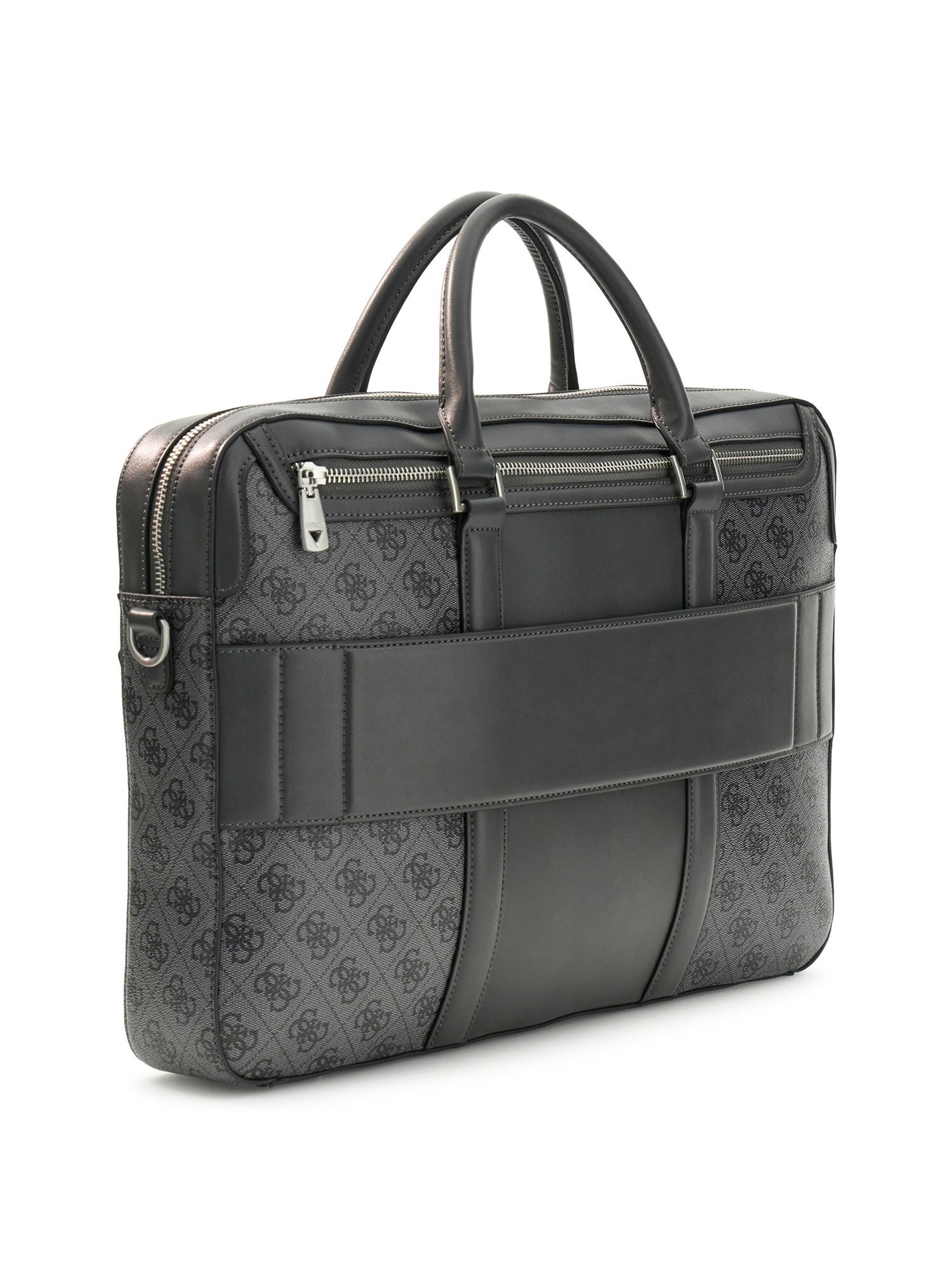 Guess Laptoptasche »MILANO LAPTOP BAG M«