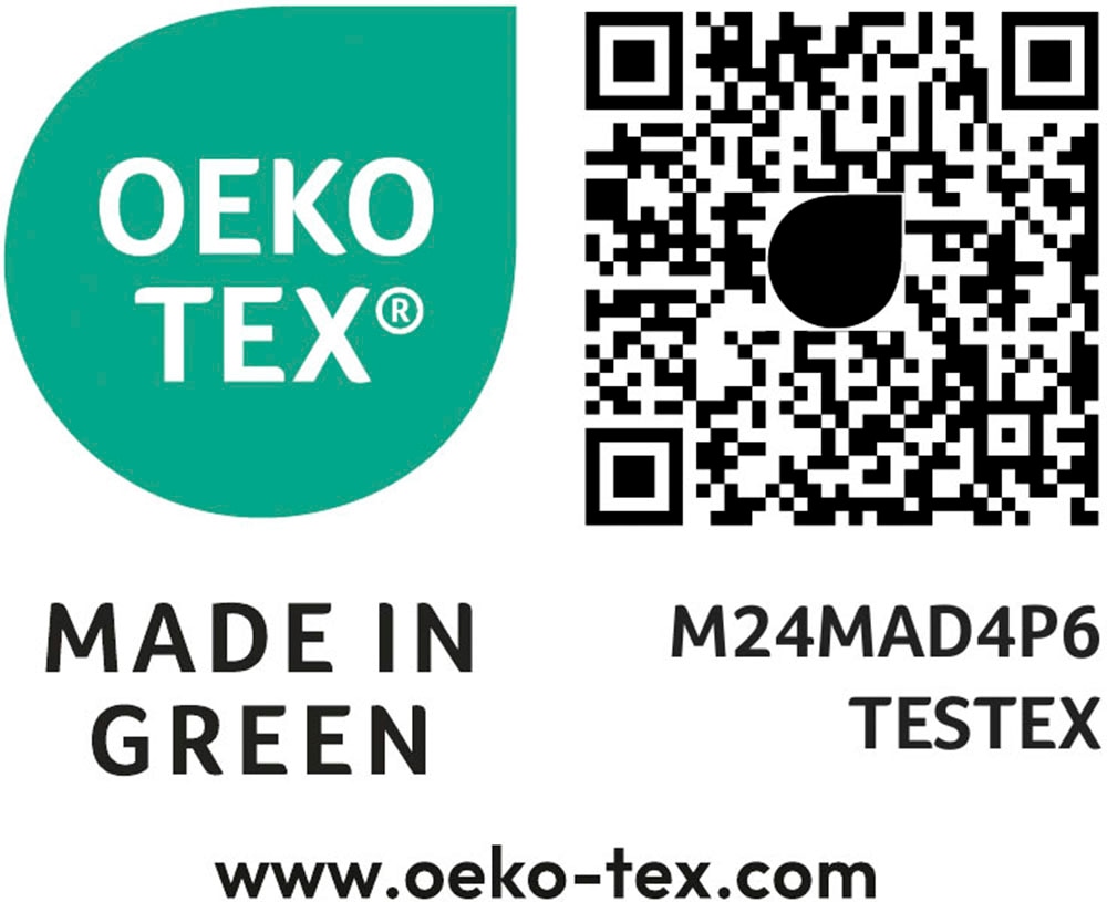 my home Badematte »Rabbit Badematten, Badvorleger, Badezimmer Teppich« Höhe 30 mm rutschhemmend beschichtet fussbodenheizungsgeeignet | schnell trocknend | strapazierfähig Kaninchenfell-Haptik, Badteppich, rechteckig, rund & als 3-tlg. Set