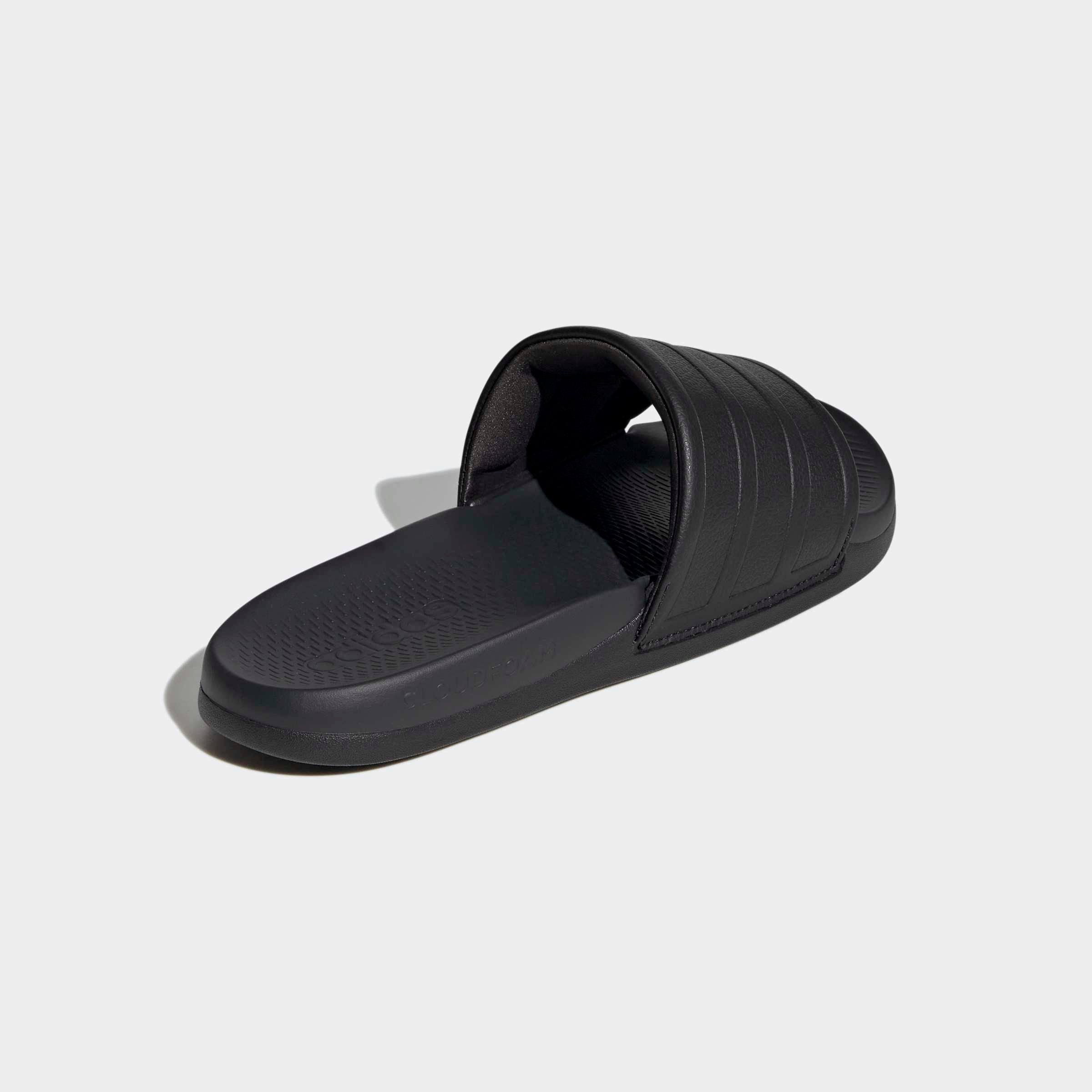 adidas Sportswear Sandale de bain »ADILETTE COMFORT 2.0 BADESCHLAPPEN«  claquettes de bain
