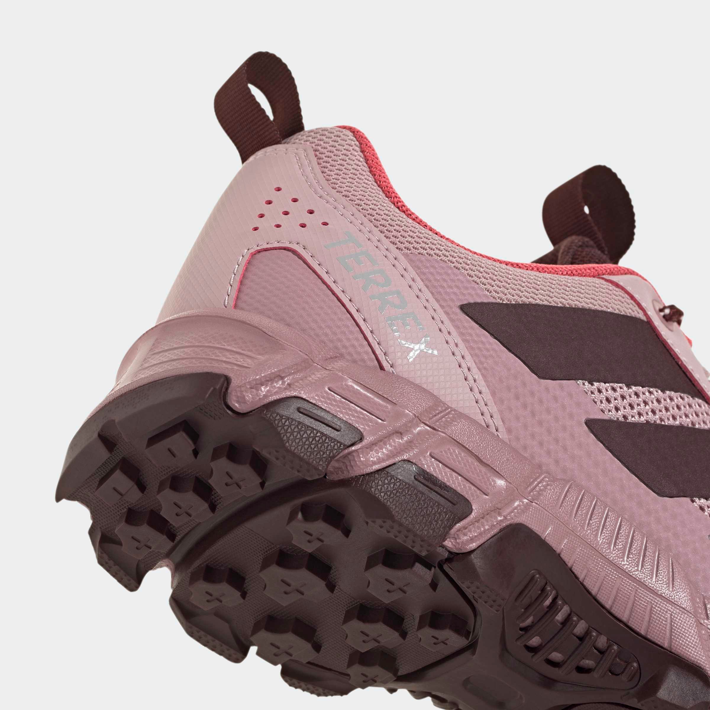 adidas TERREX Trailrunningschuh »ROCKADIA«