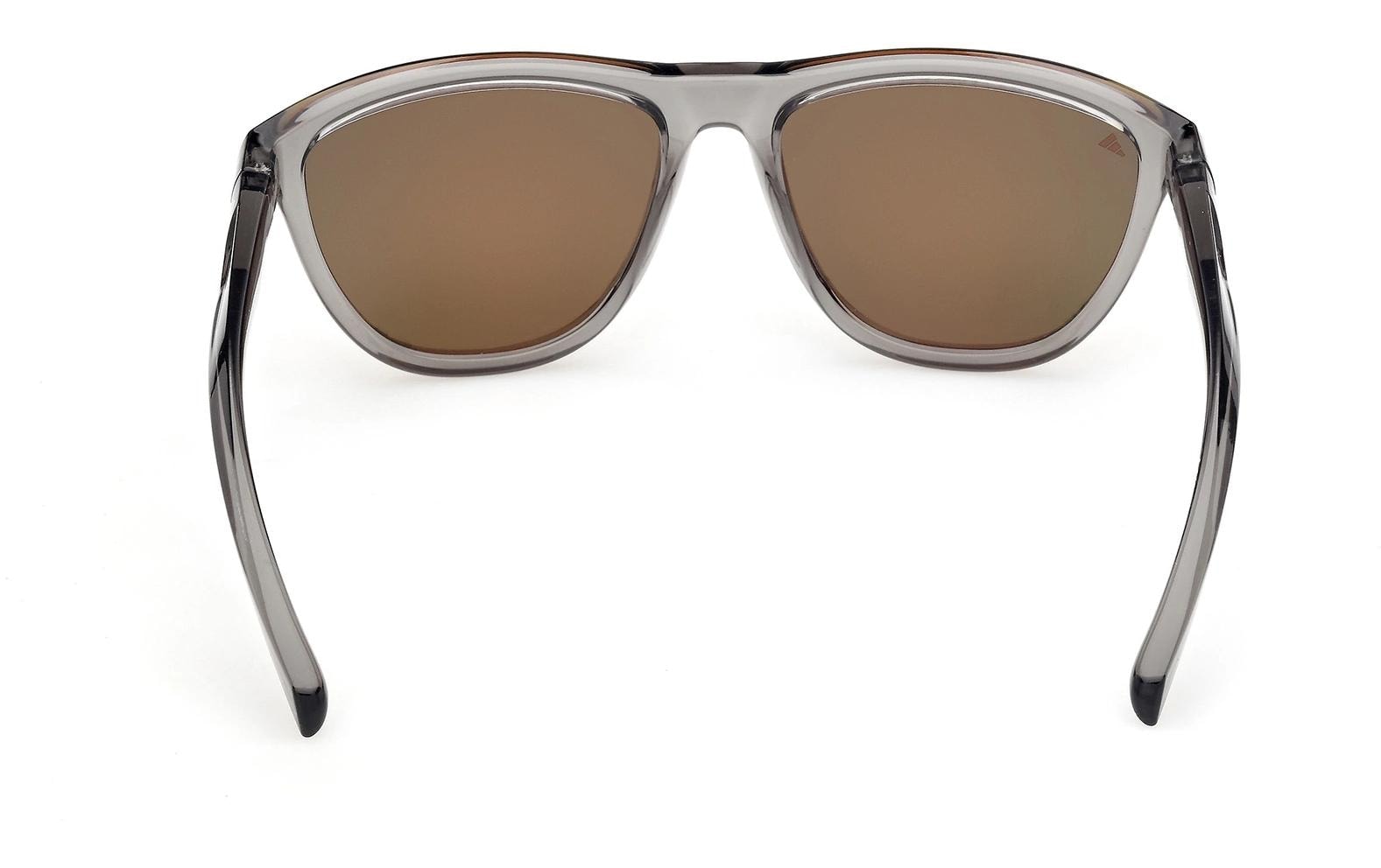 adidas Performance Sportbrille »ES0001 Sport«