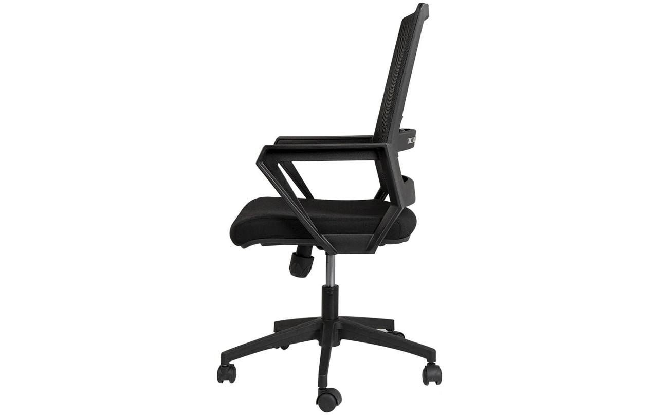   Chaise de bureau »Contini WorkEase« ()