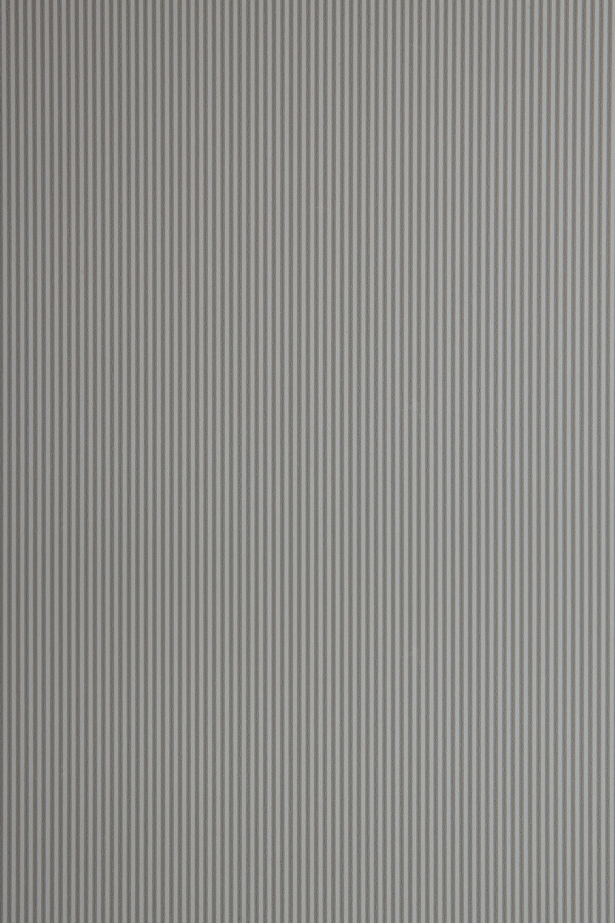 WIEMANN Armoire à portes battantes/coulissantes »Nizza« mit Glasfront