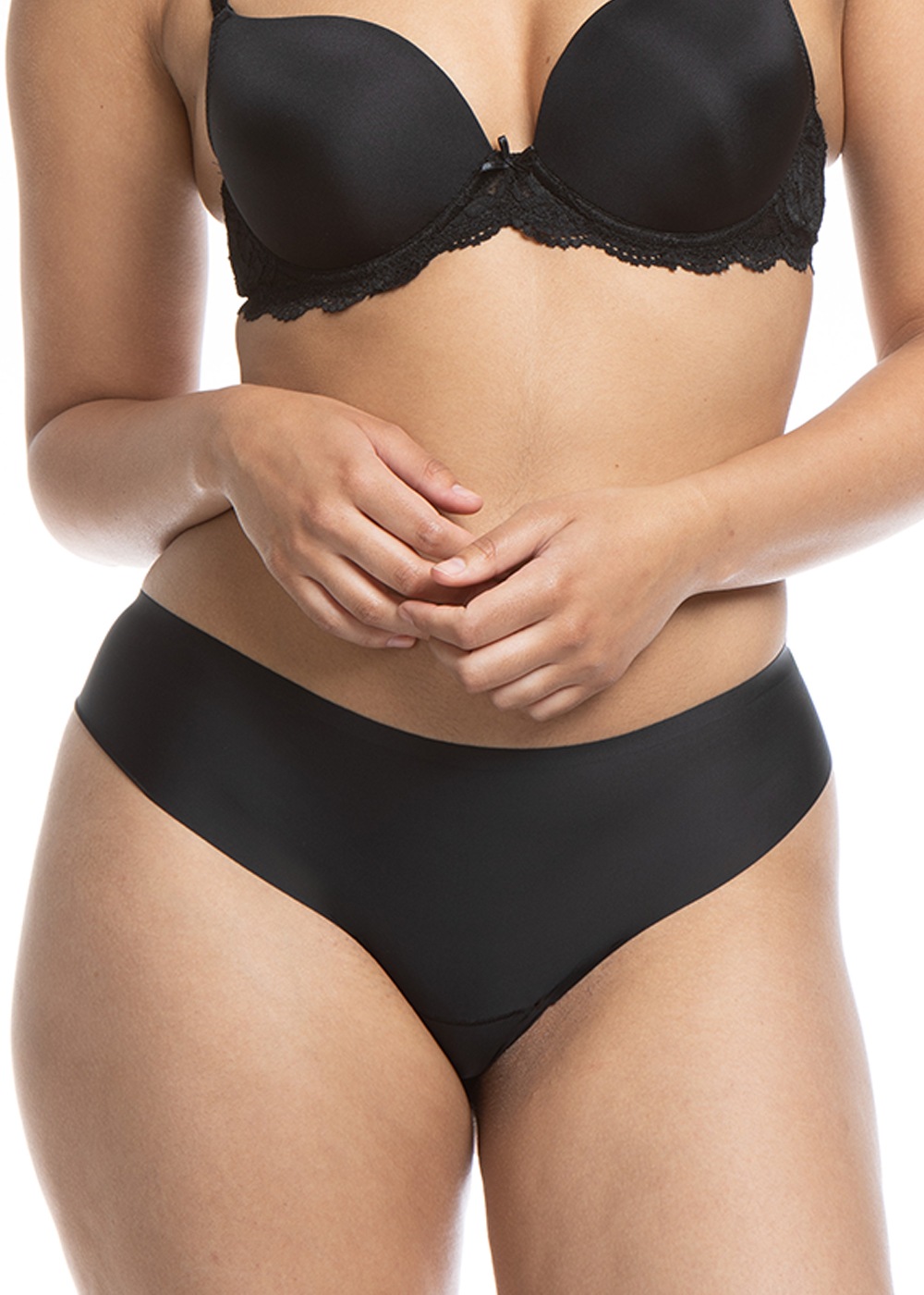 MAGIC Bodyfashion String sculptant 2er Pack, 