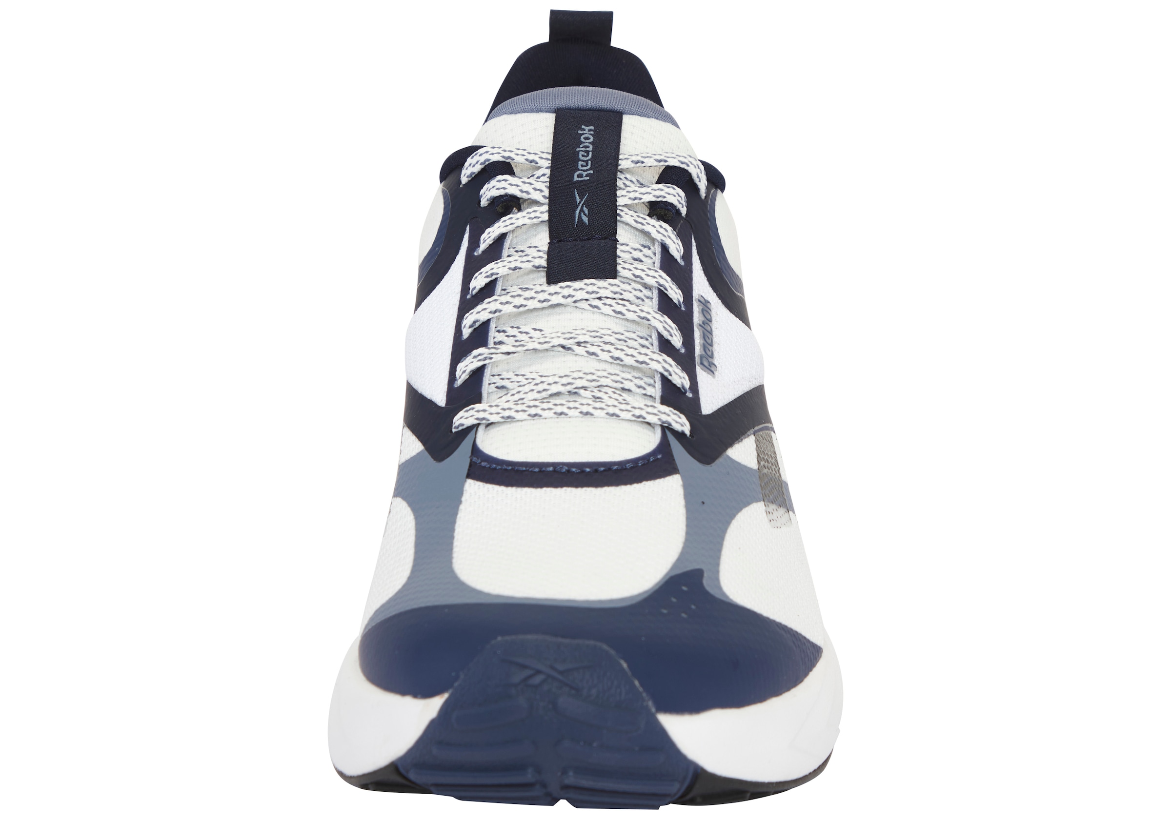 Reebok Chaussure de course »ENERGEN TECH PLUS 3«
