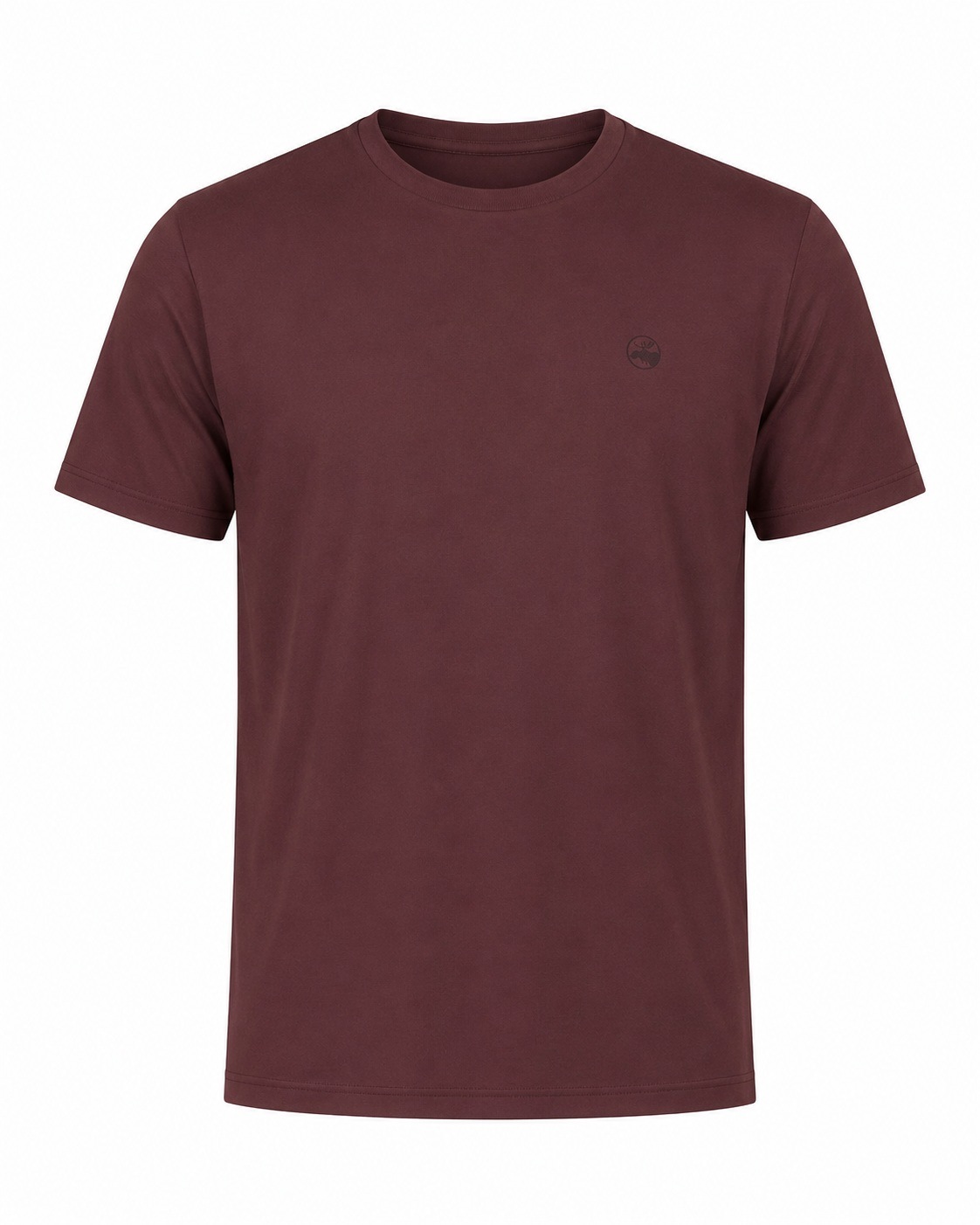 DEPROC Active Funktionsshirt »LAGUN CS Herren T-Shirt«