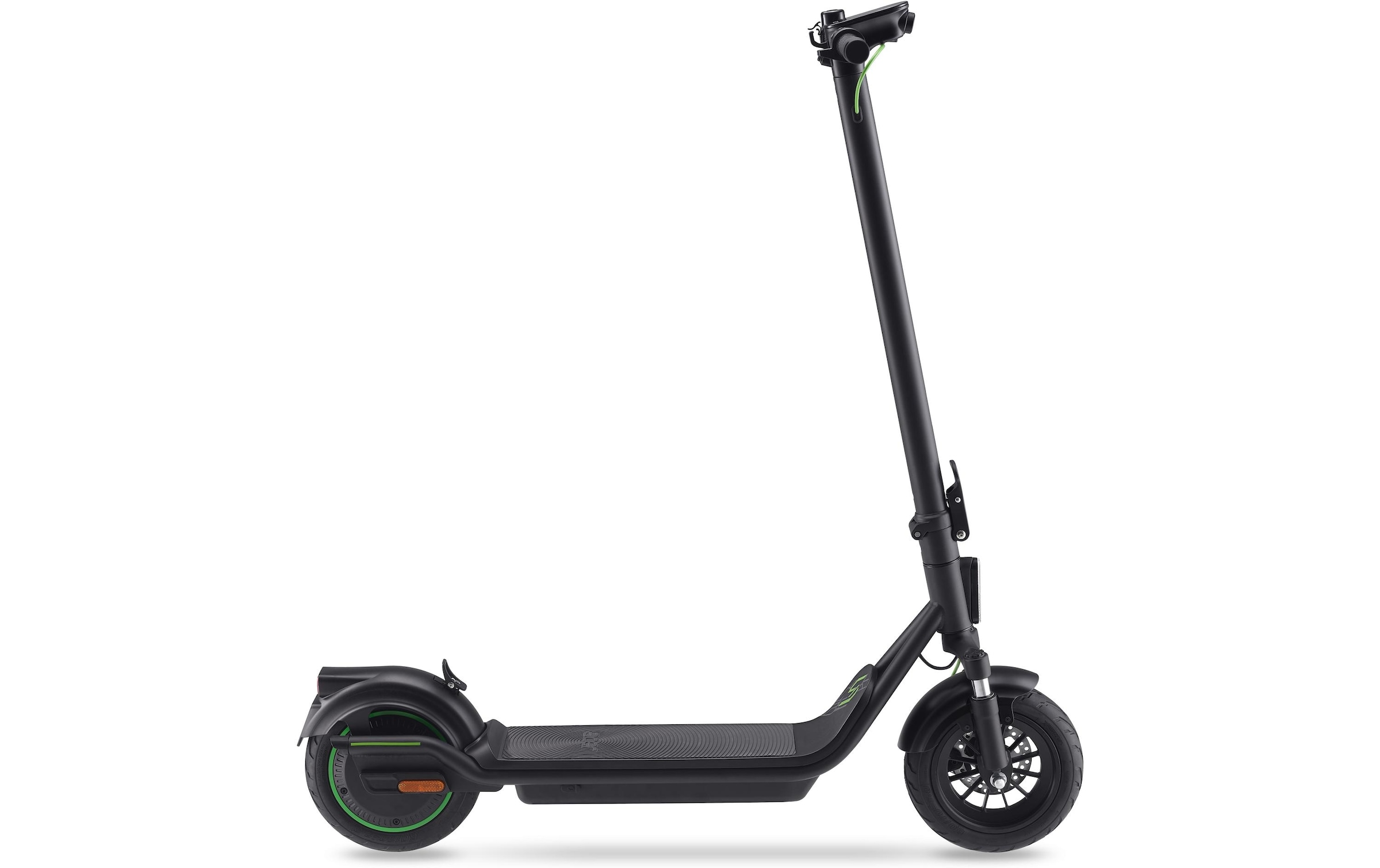 Acer E-Scooter »Serie 4 Select« 20 km/h 45 km