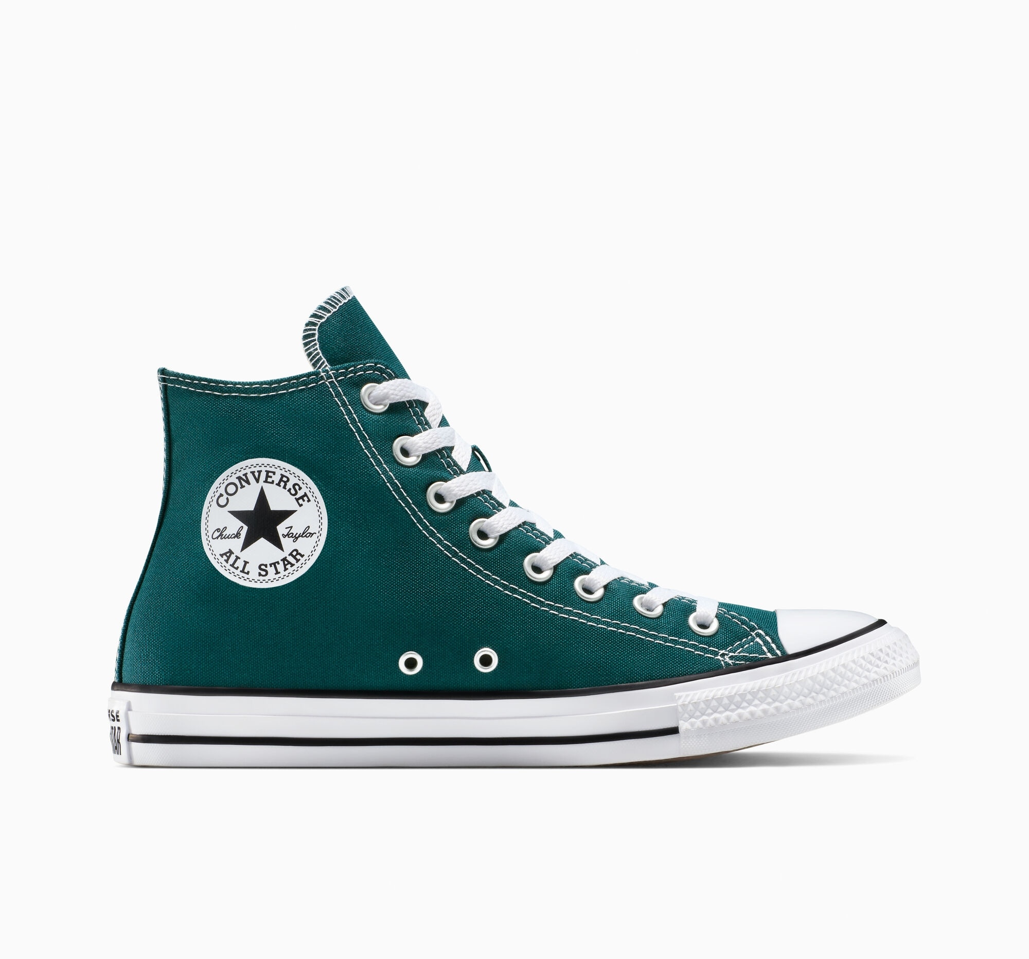 Converse Sneakers »CHUCK TAYLOR ALL STAR«