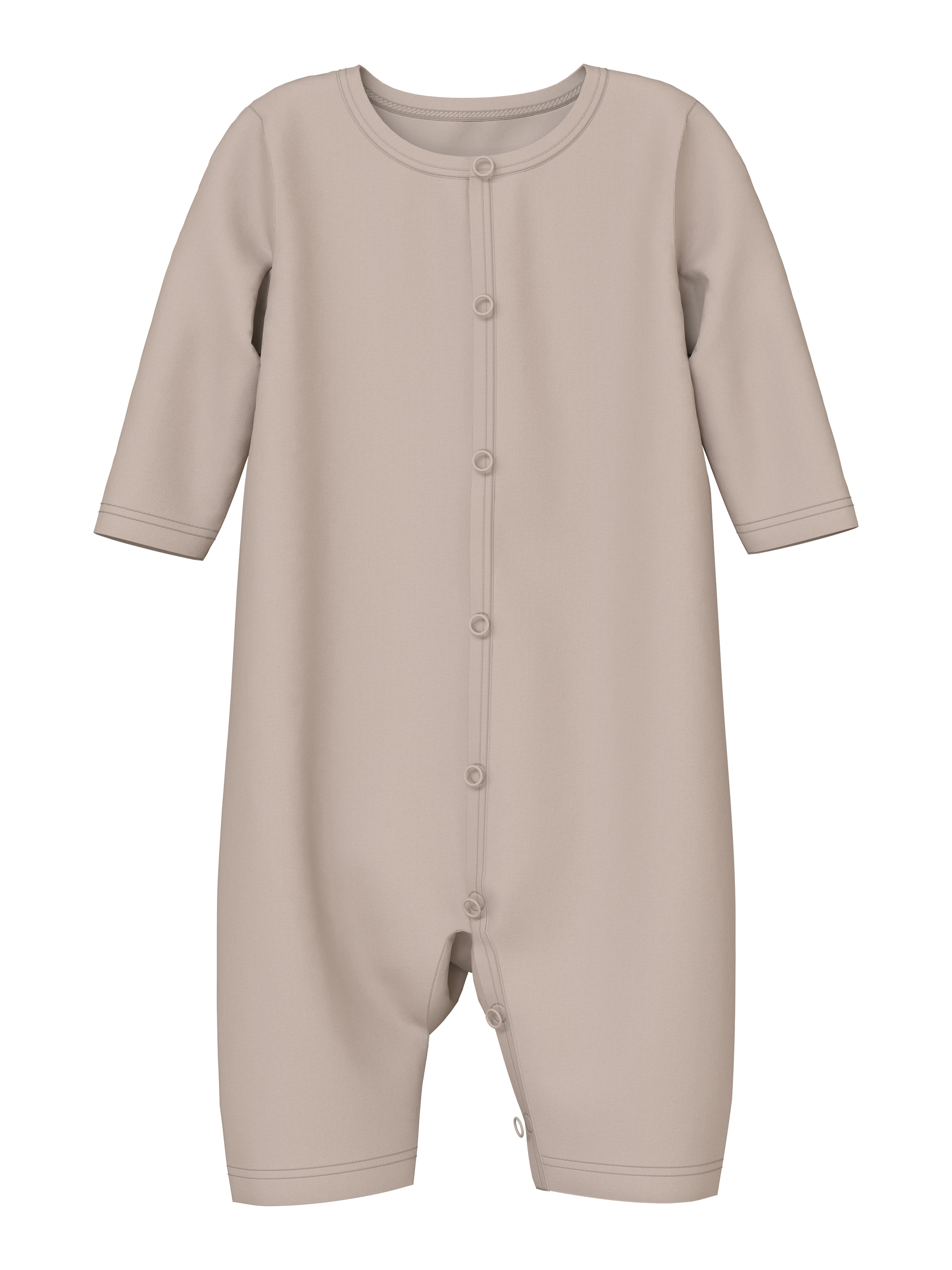 Name It Combinaison de sommeil »NBNNIGHTSUIT 3P AOP NOOS« Packung, 3 cuis