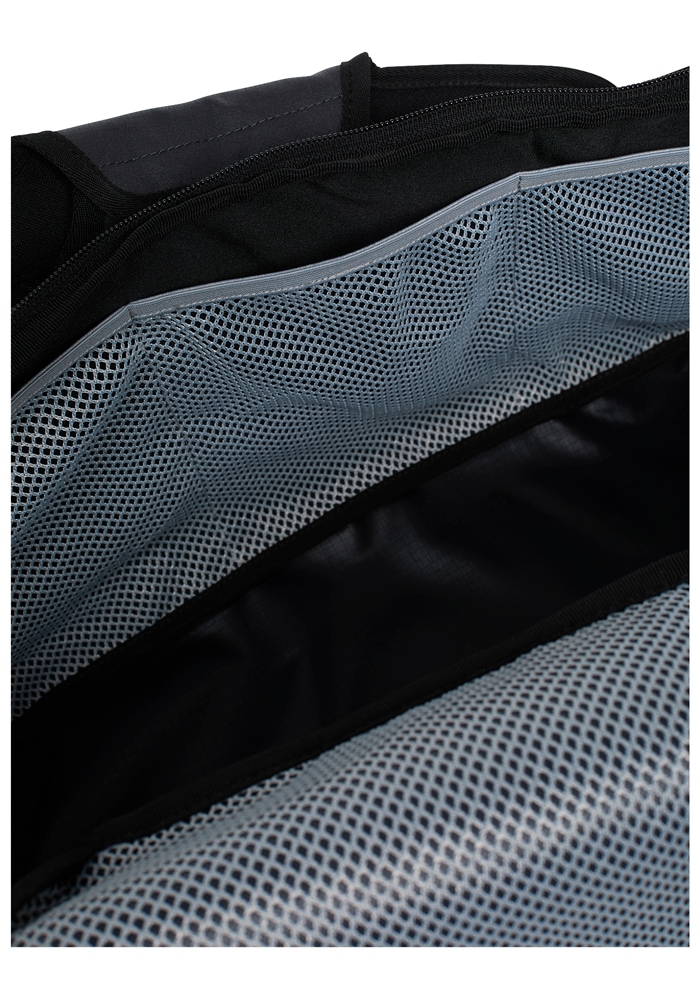 Jack Wolfskin Sac de sport »ALL-IN DUFFLE 45«