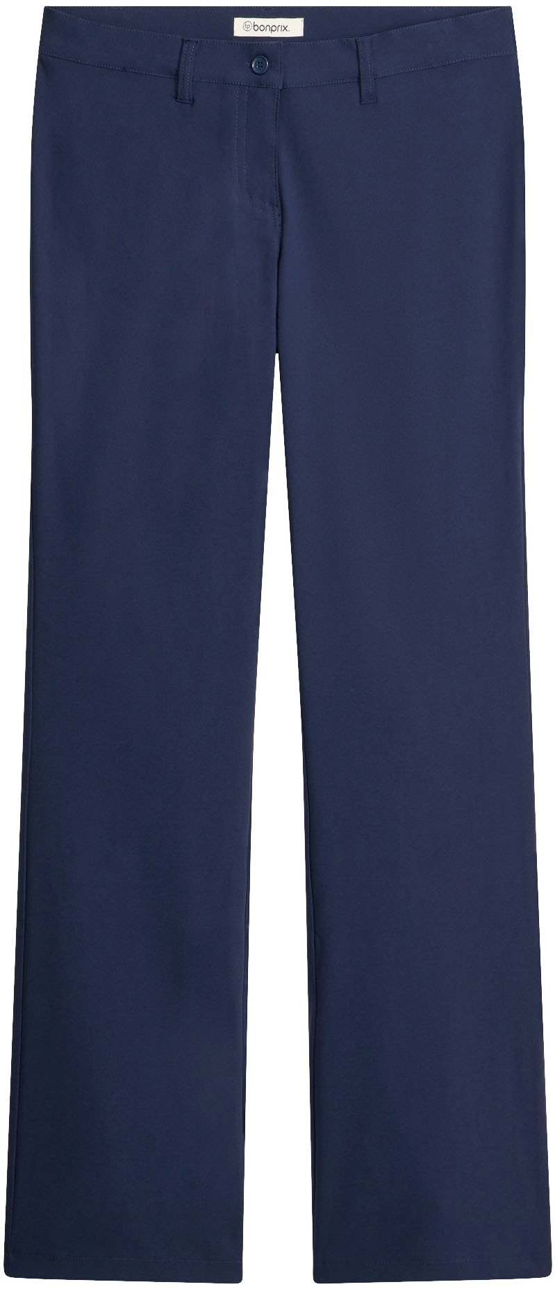 bonprix Stretch-Hose  regular fit, figurbetont