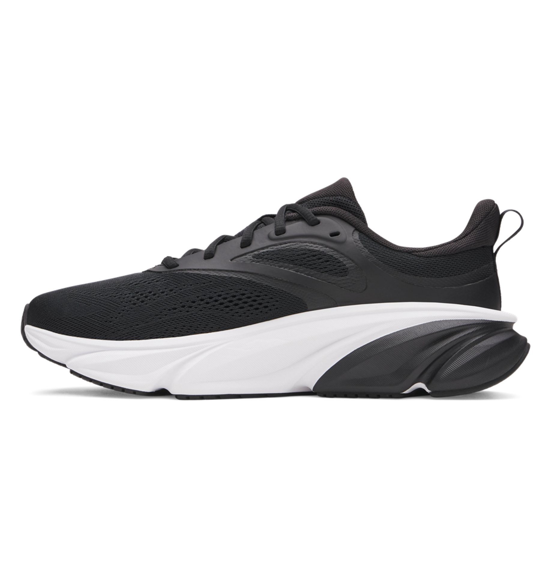 Under Armour® Chaussure de course »UA Rogue 6«  bon amorti