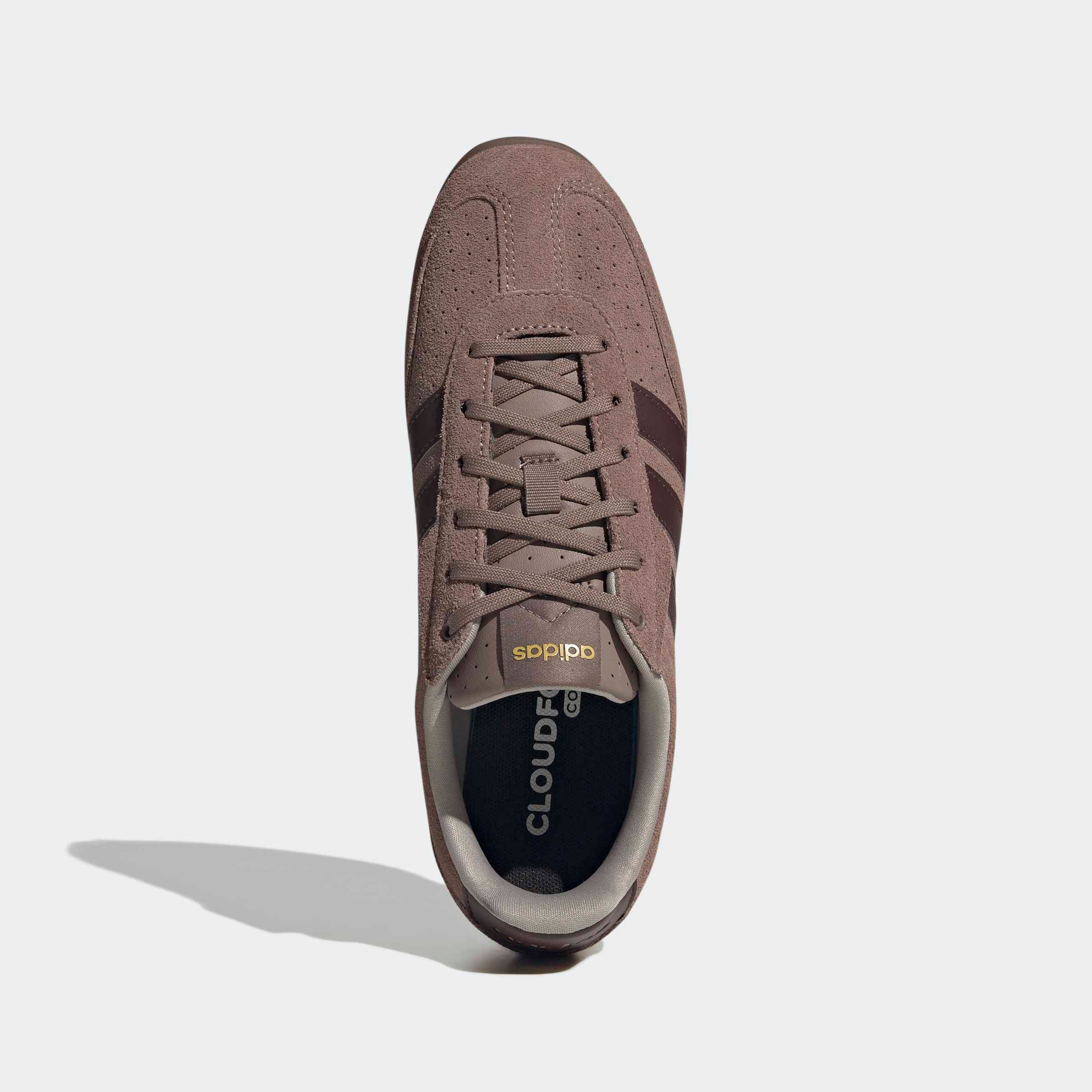 adidas Sportswear Sneakers »BARREDA LO«