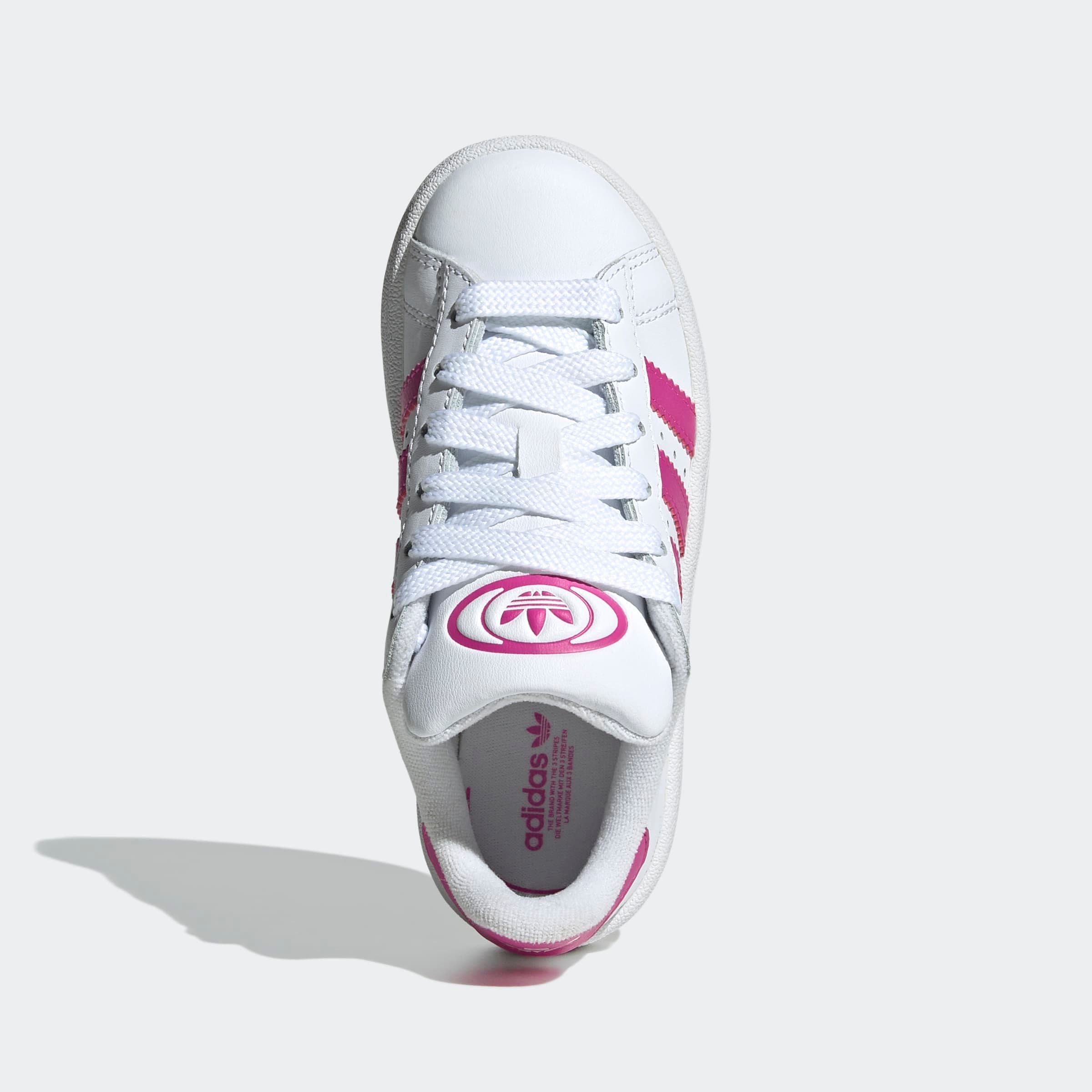 adidas Originals Sneaker »CAMPUS 00S KIDS«  für Kinder & Jugendliche