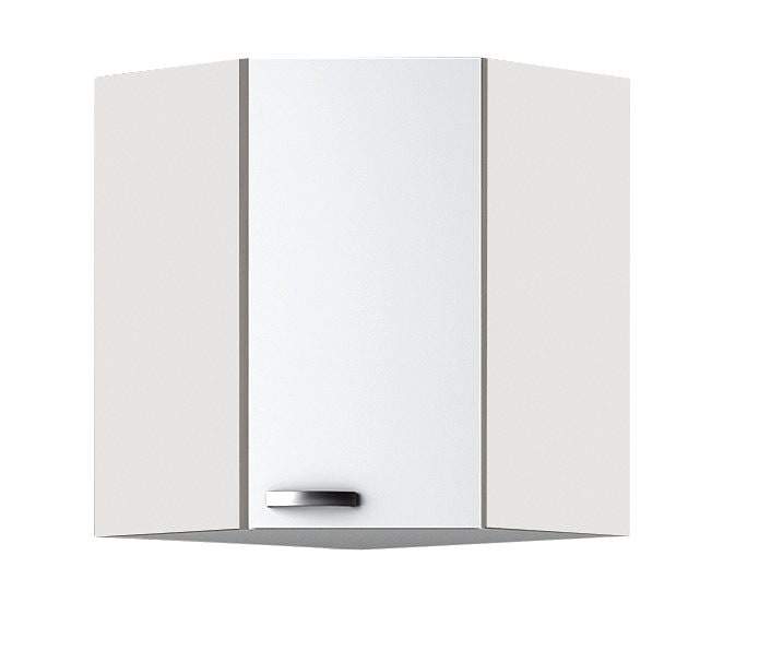 OPTIFIT Armoire suspendue »Ole«