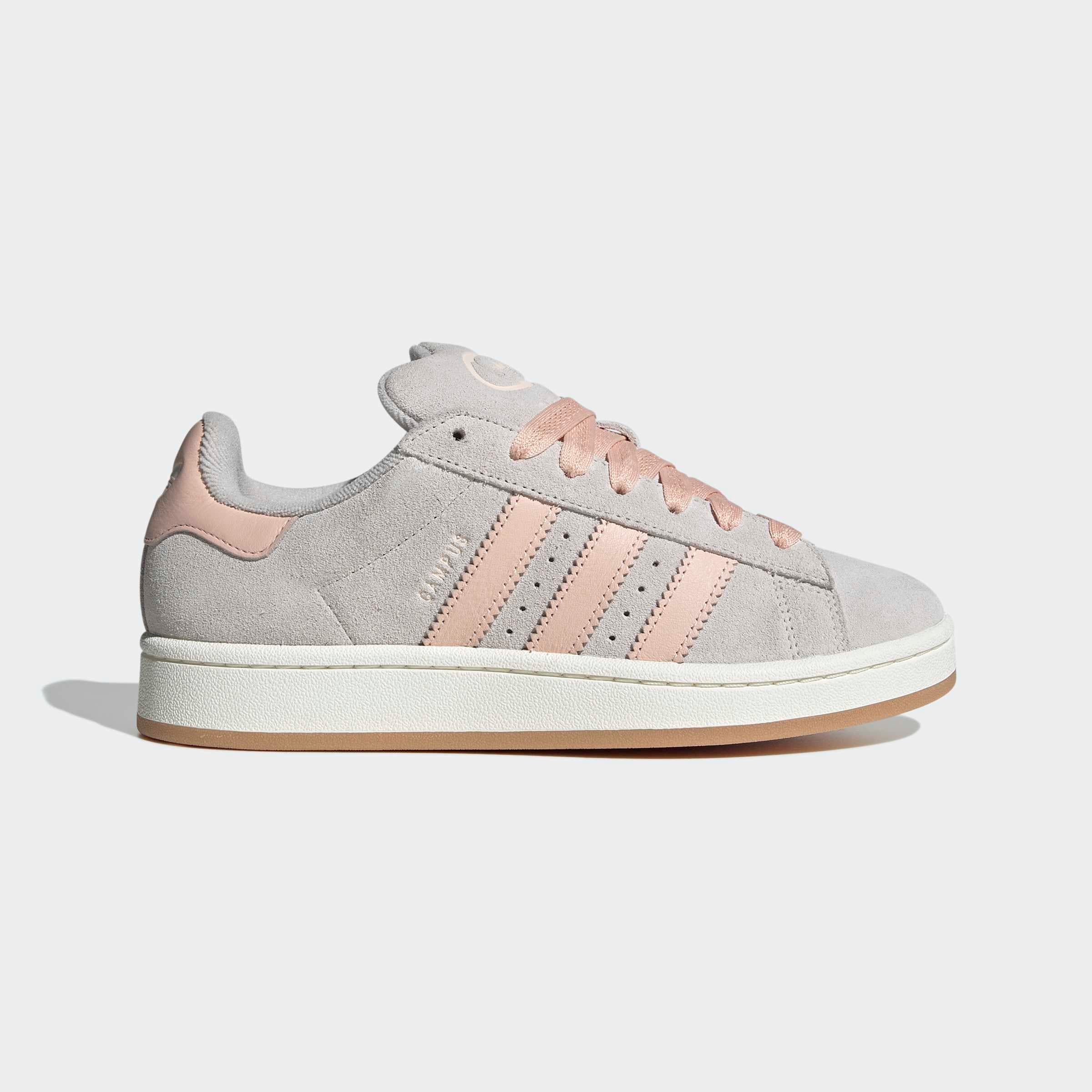 adidas Originals Sneakers »CAMPUS 00S«