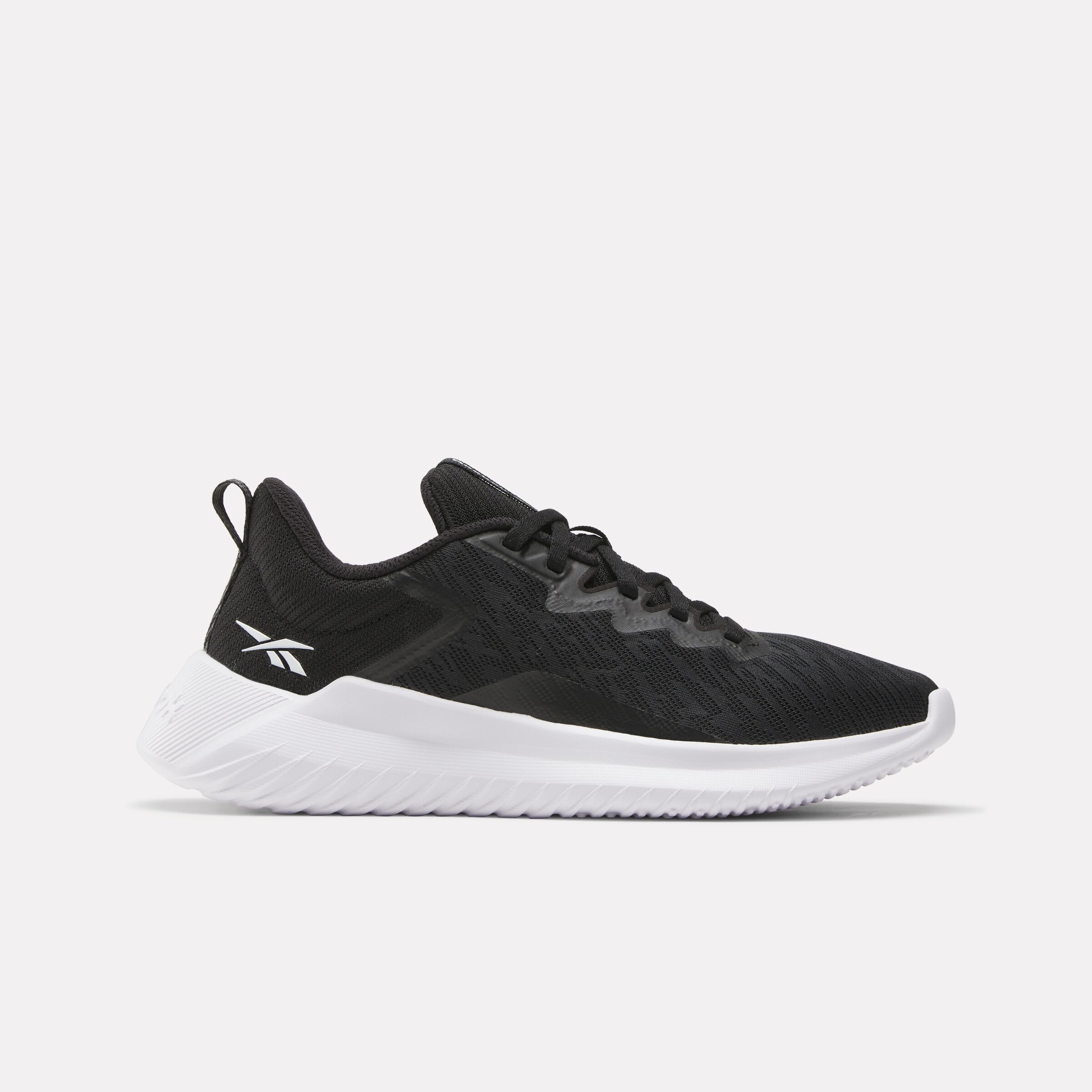 Reebok Trainingsschuh »FLUXLITE II«