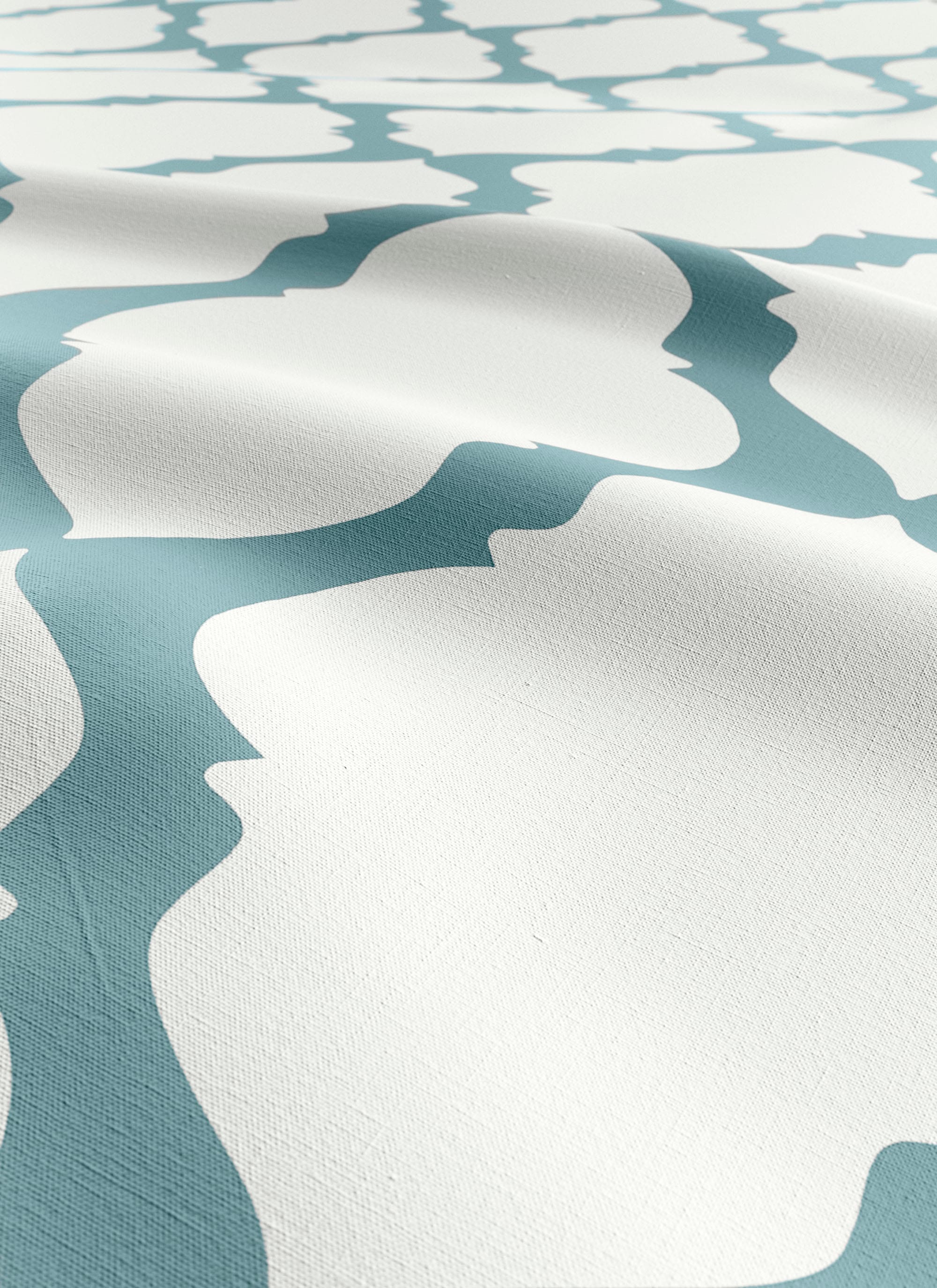 Home affaire Wendebettwäsche »Alba in Gr. 135x200 oder 155x220 cm« 2 tlg. Bettwäsche mit Wendeoptik, in verschiedenen Qualitäten, Baumwolle